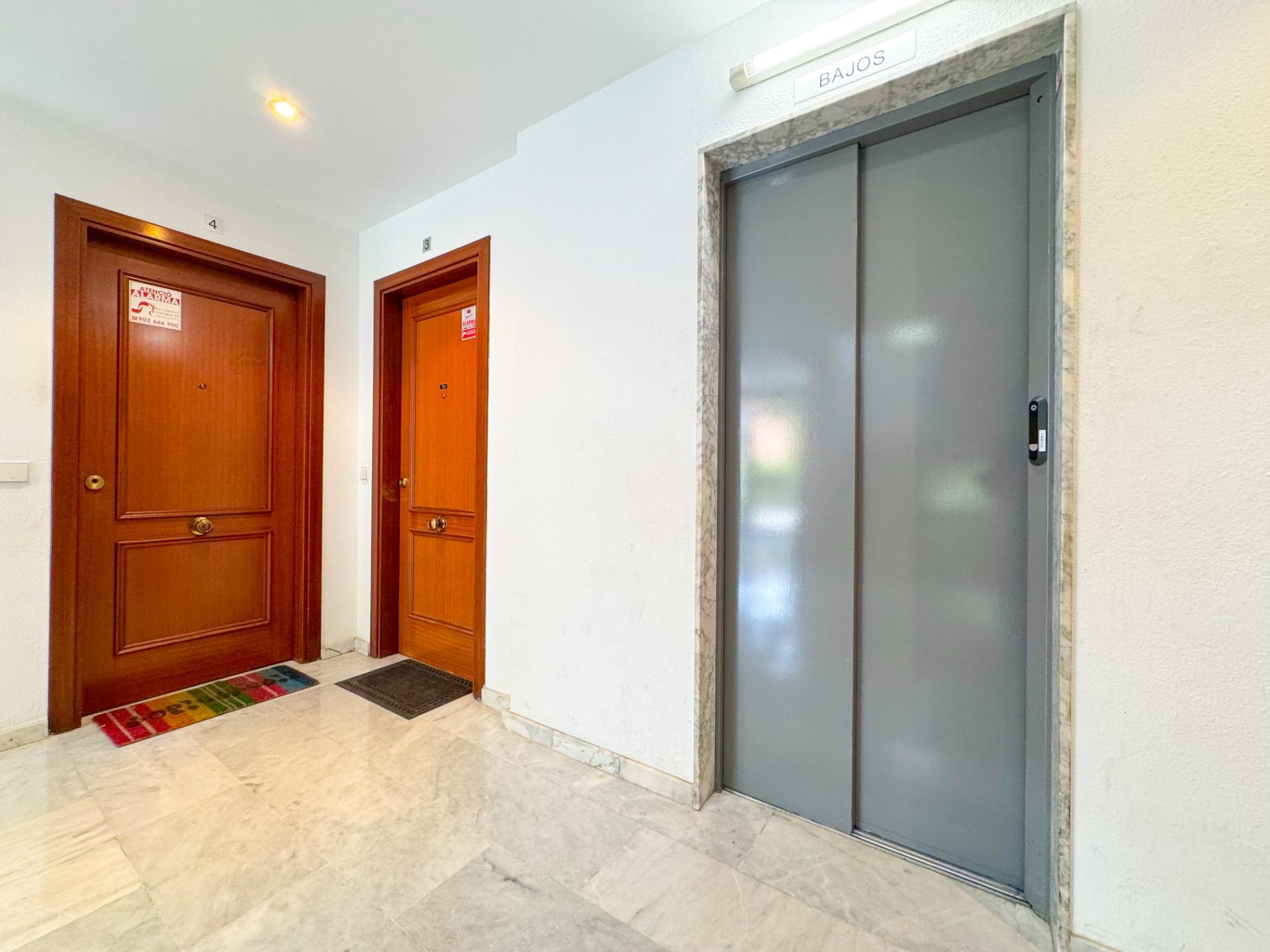 Pisos-Venta-Salou-1685262-Foto-15