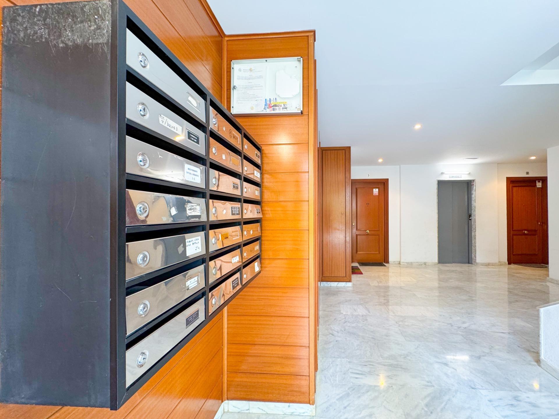 Pisos-Venta-Salou-1685262-Foto-14