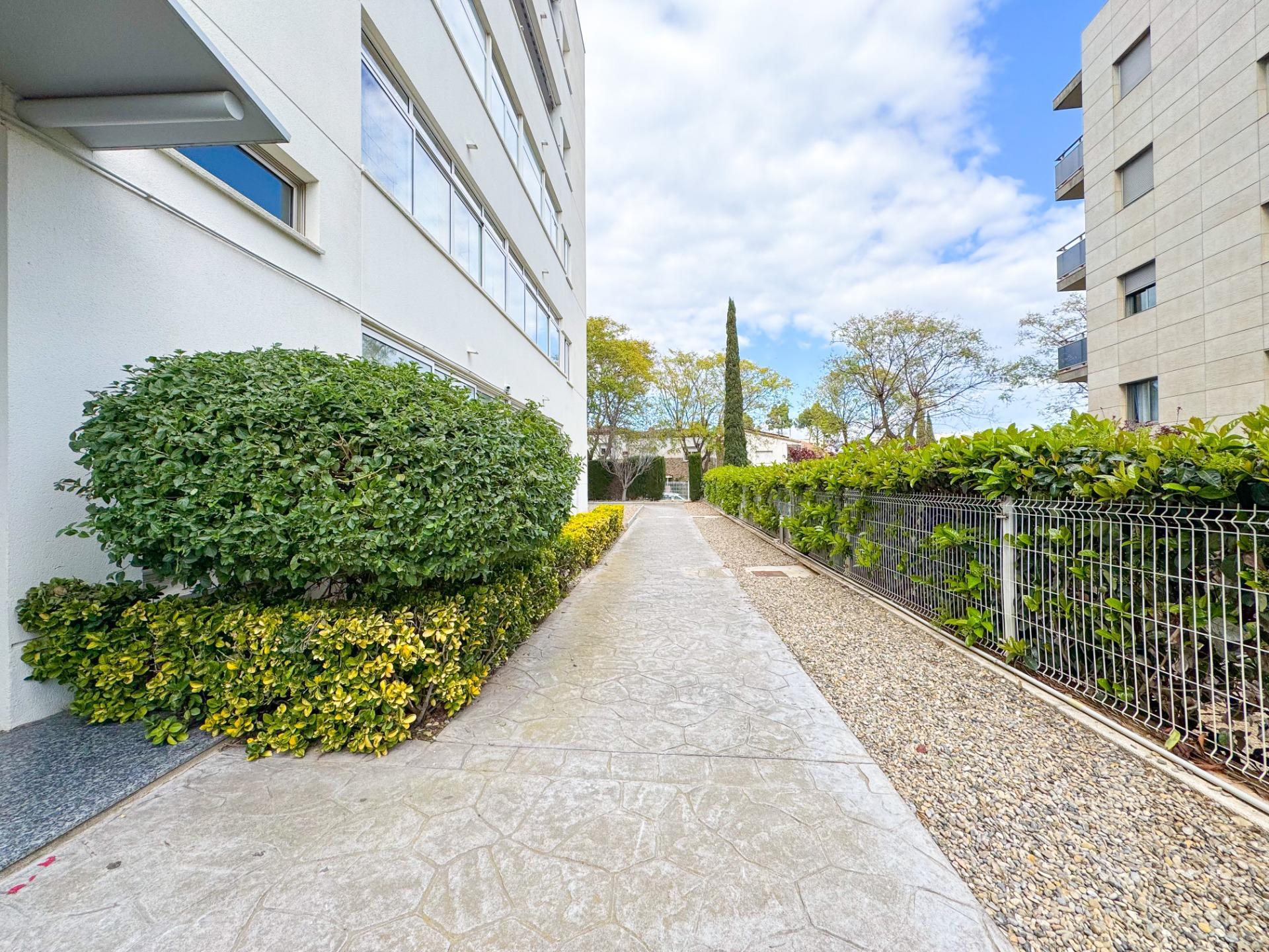 Pisos-Venta-Salou-1685262-Foto-13