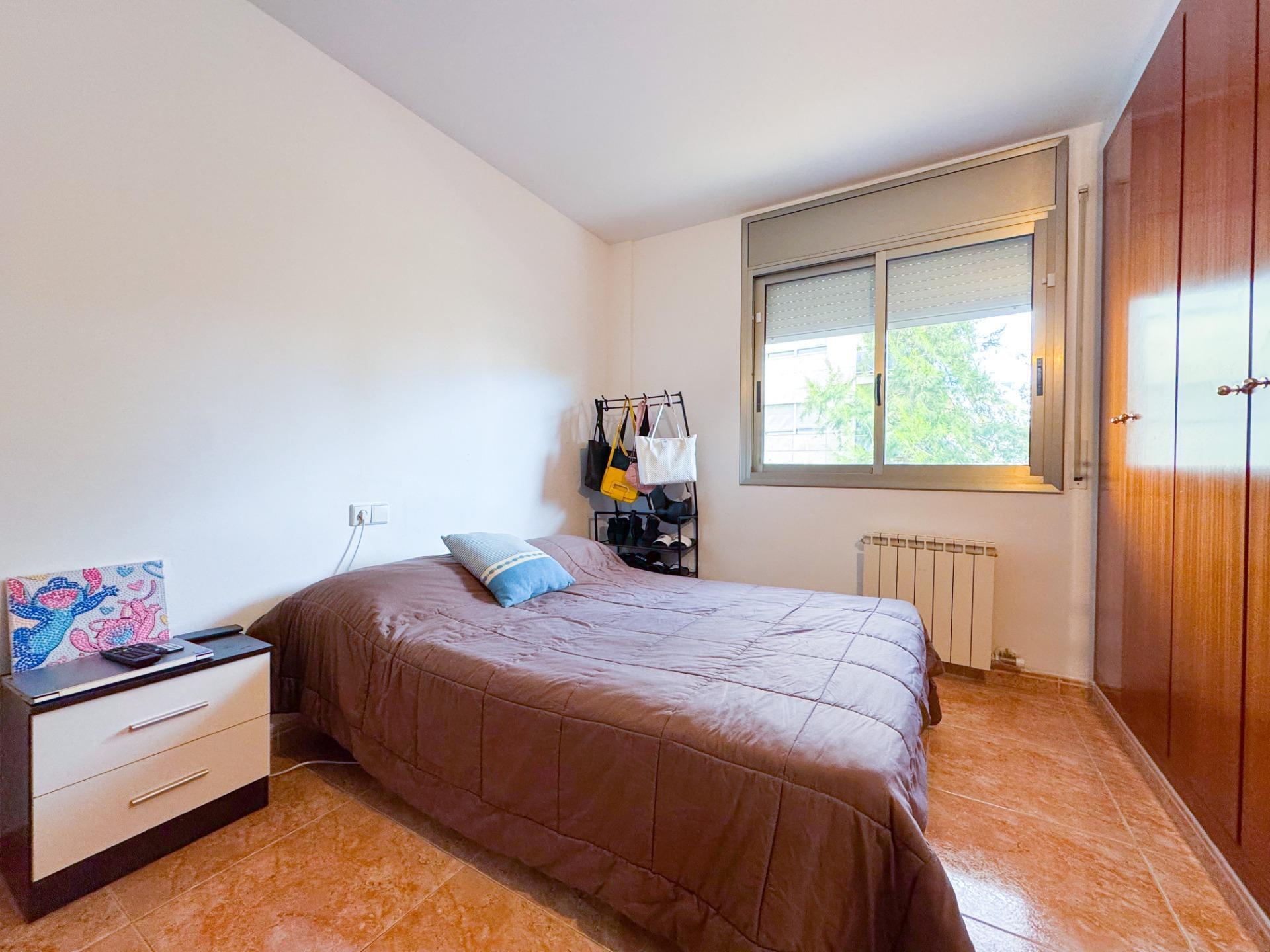 Pisos-Venta-Salou-1685262-Foto-19