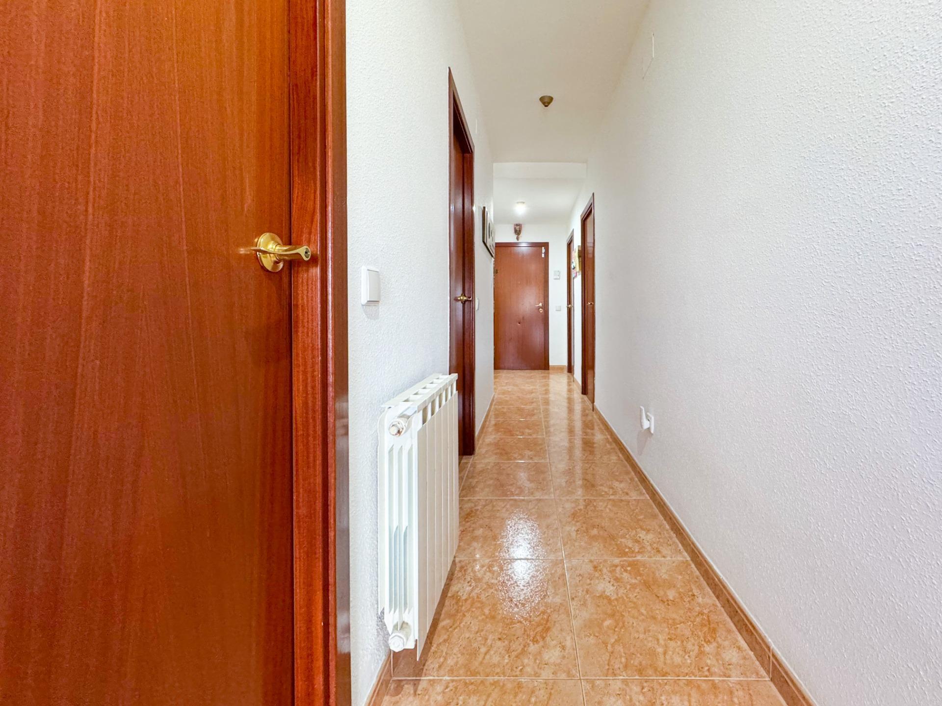 Pisos-Venta-Salou-1685262-Foto-18
