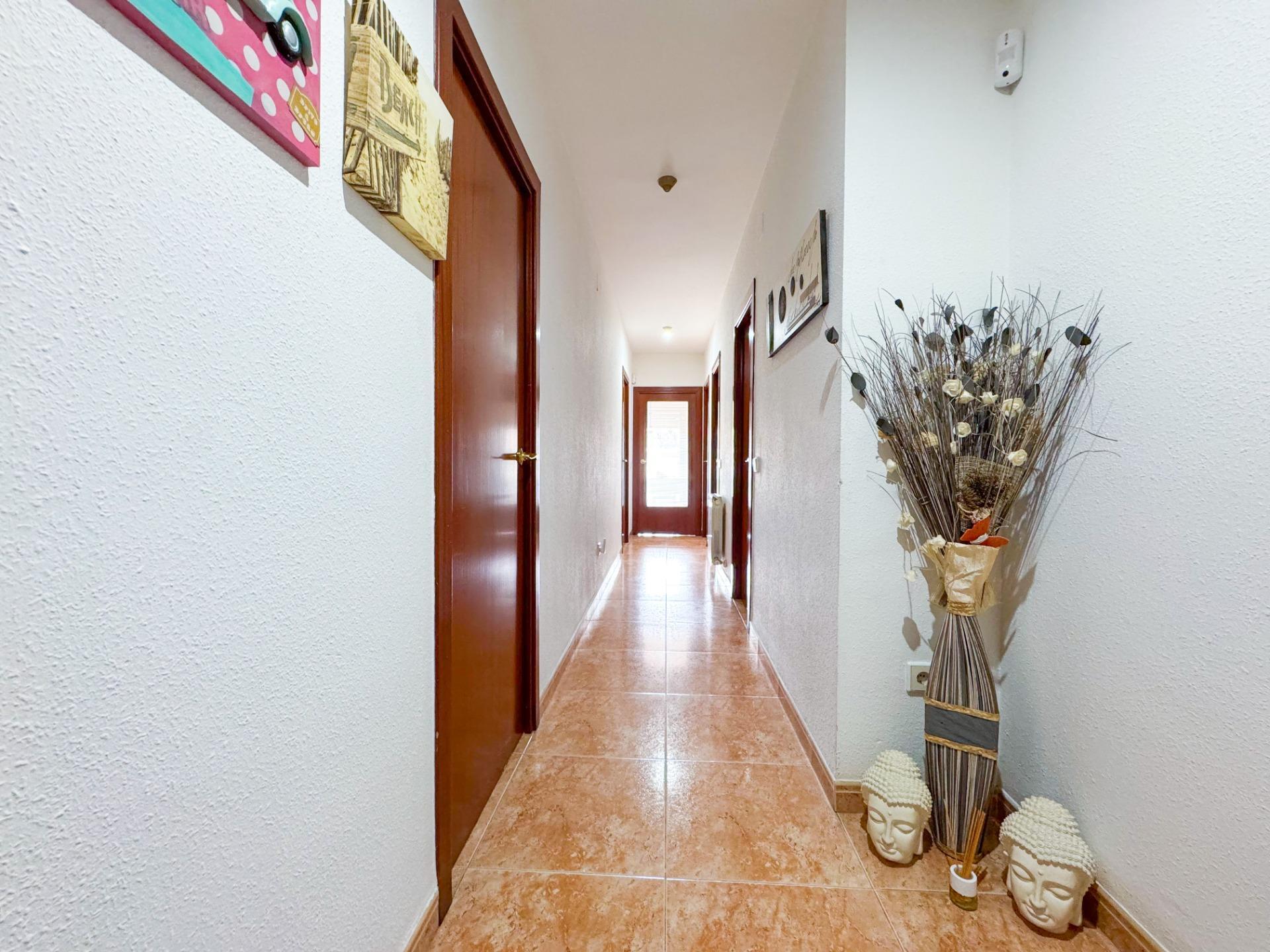 Pisos-Venta-Salou-1685262-Foto-17