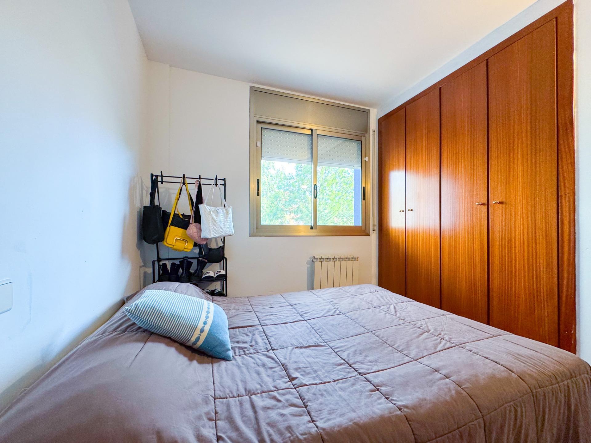 Pisos-Venta-Salou-1685262-Foto-20