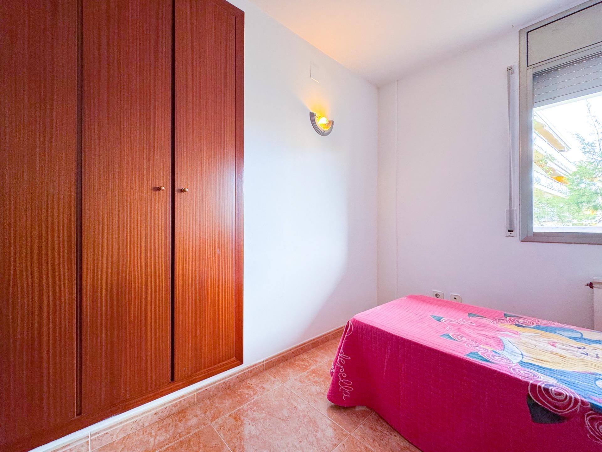 Pisos-Venta-Salou-1685262-Foto-23