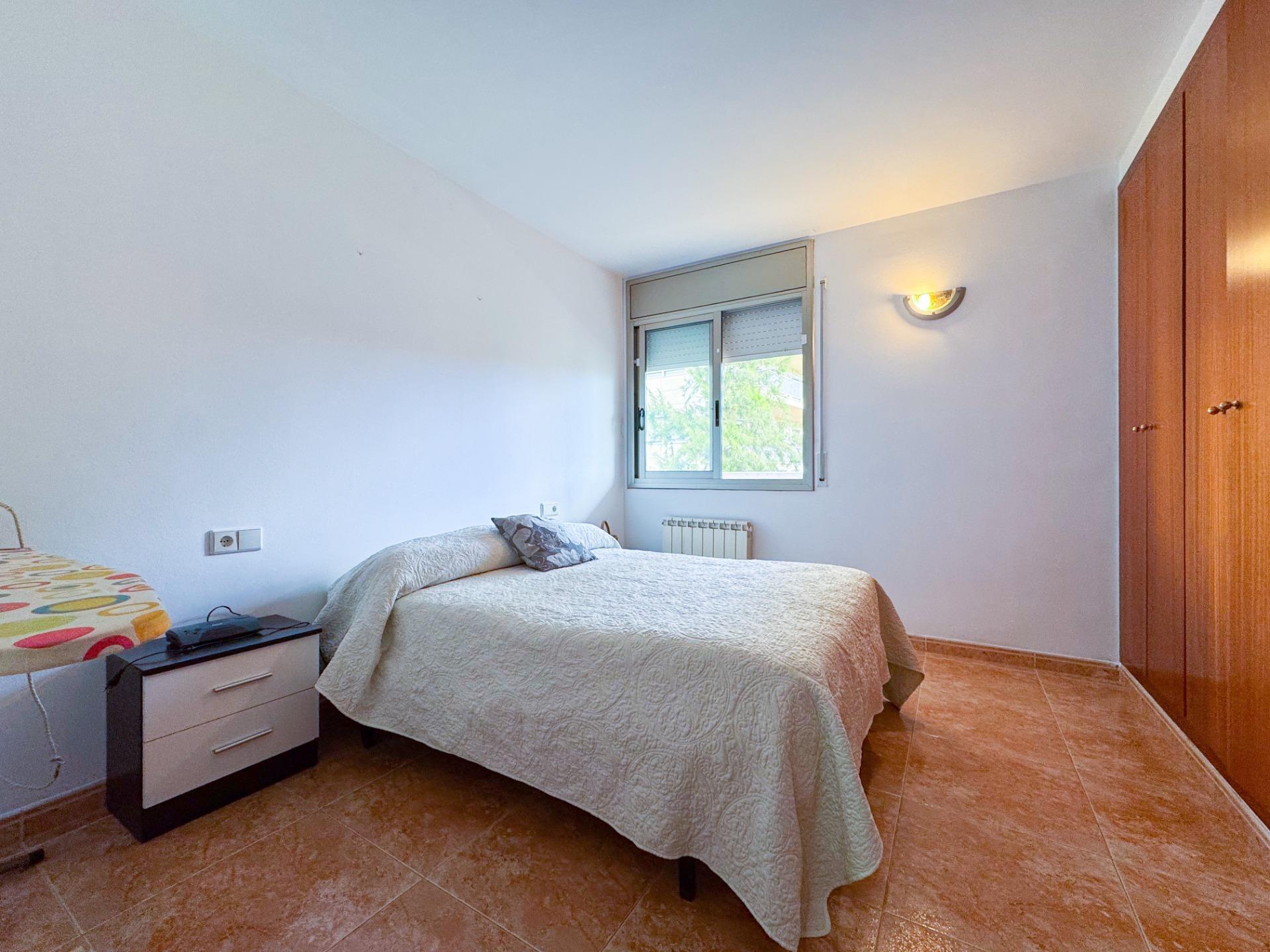 Pisos-Venta-Salou-1685262-Foto-26