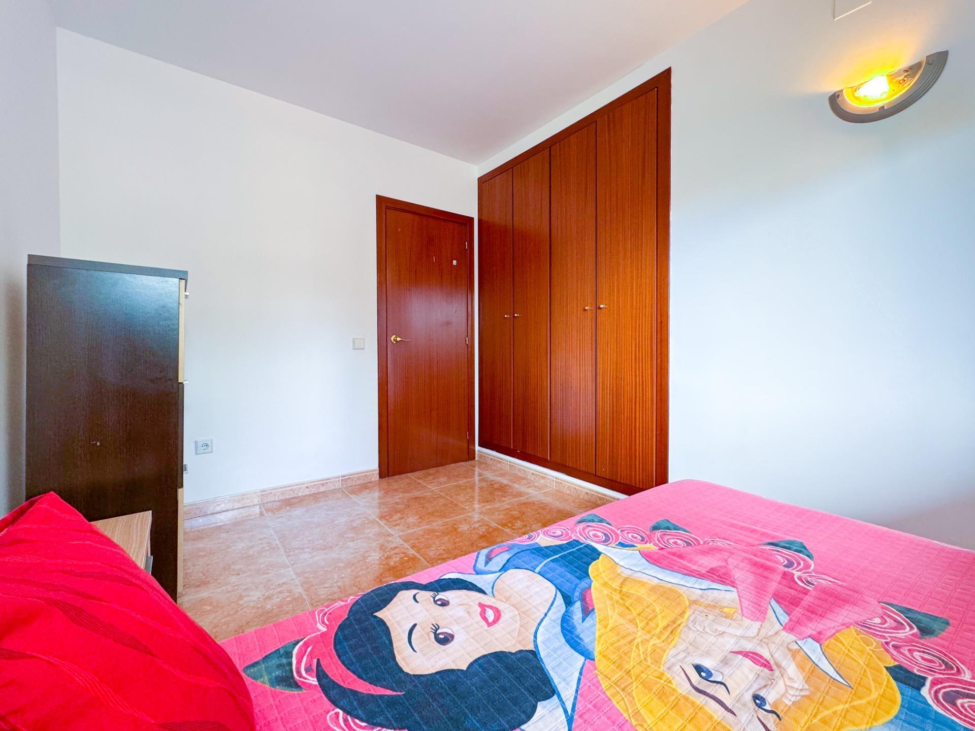 Pisos-Venta-Salou-1685262-Foto-25