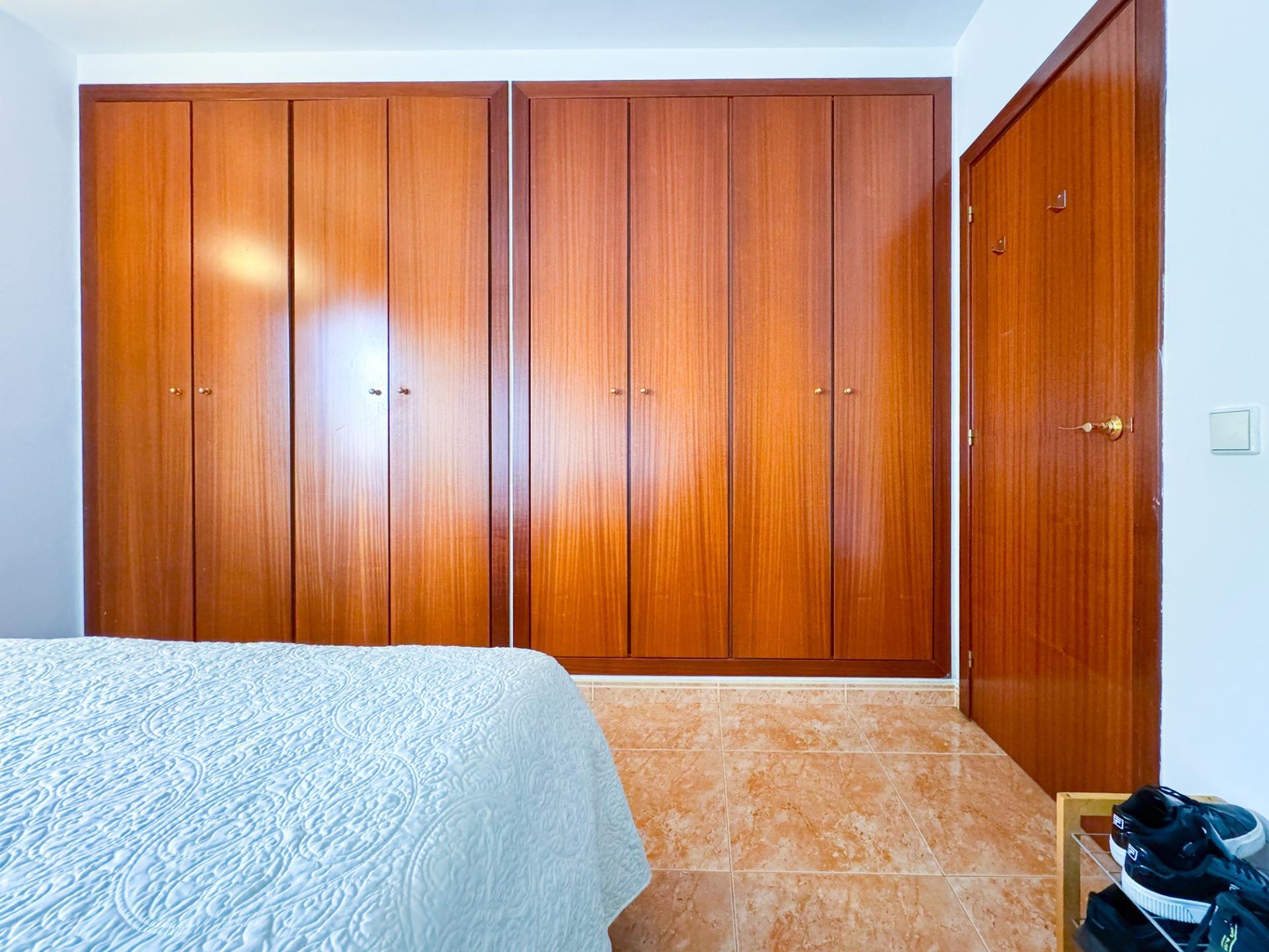 Pisos-Venta-Salou-1685262-Foto-27