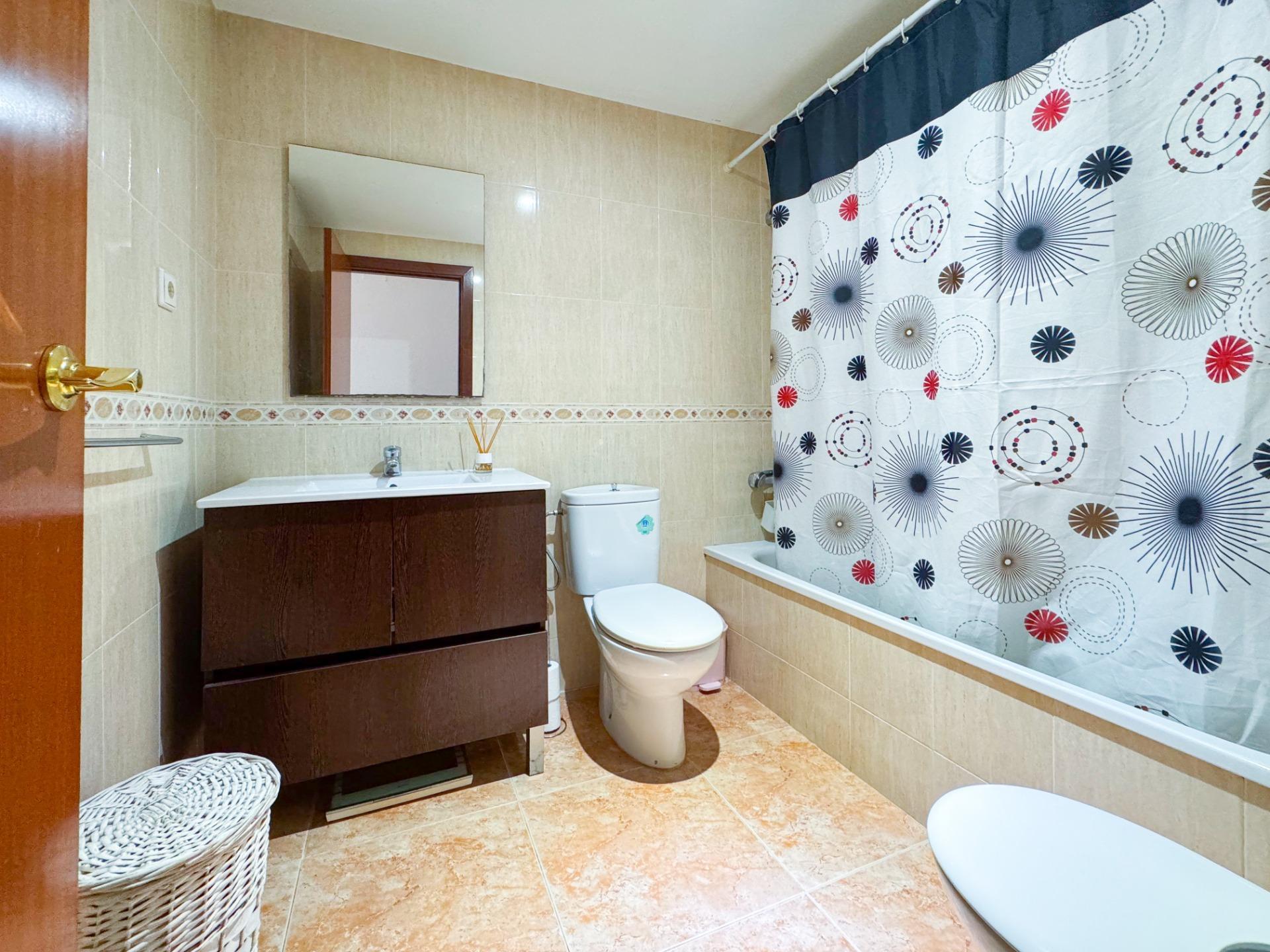Pisos-Venta-Salou-1685262-Foto-31