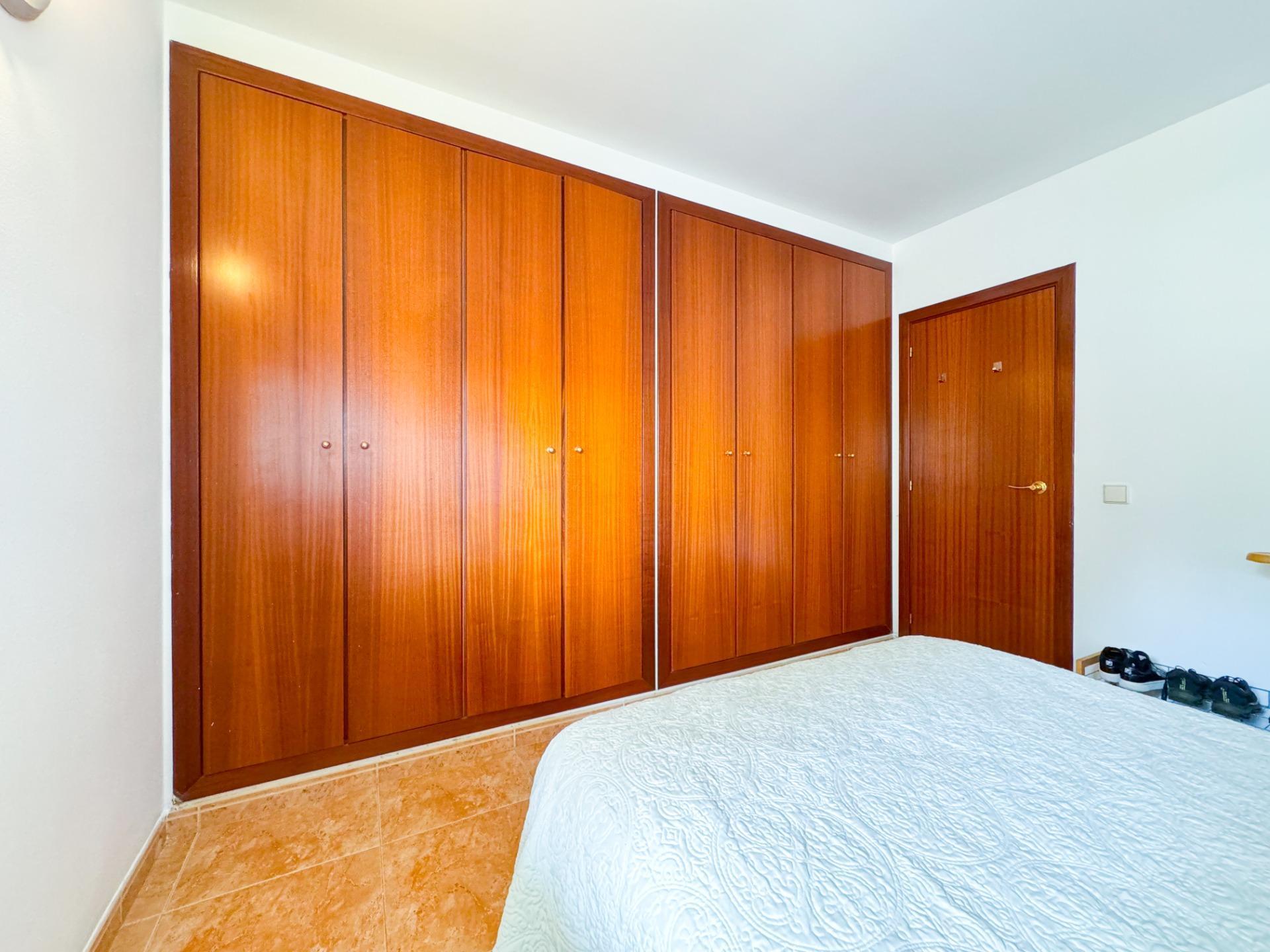 Pisos-Venta-Salou-1685262-Foto-30