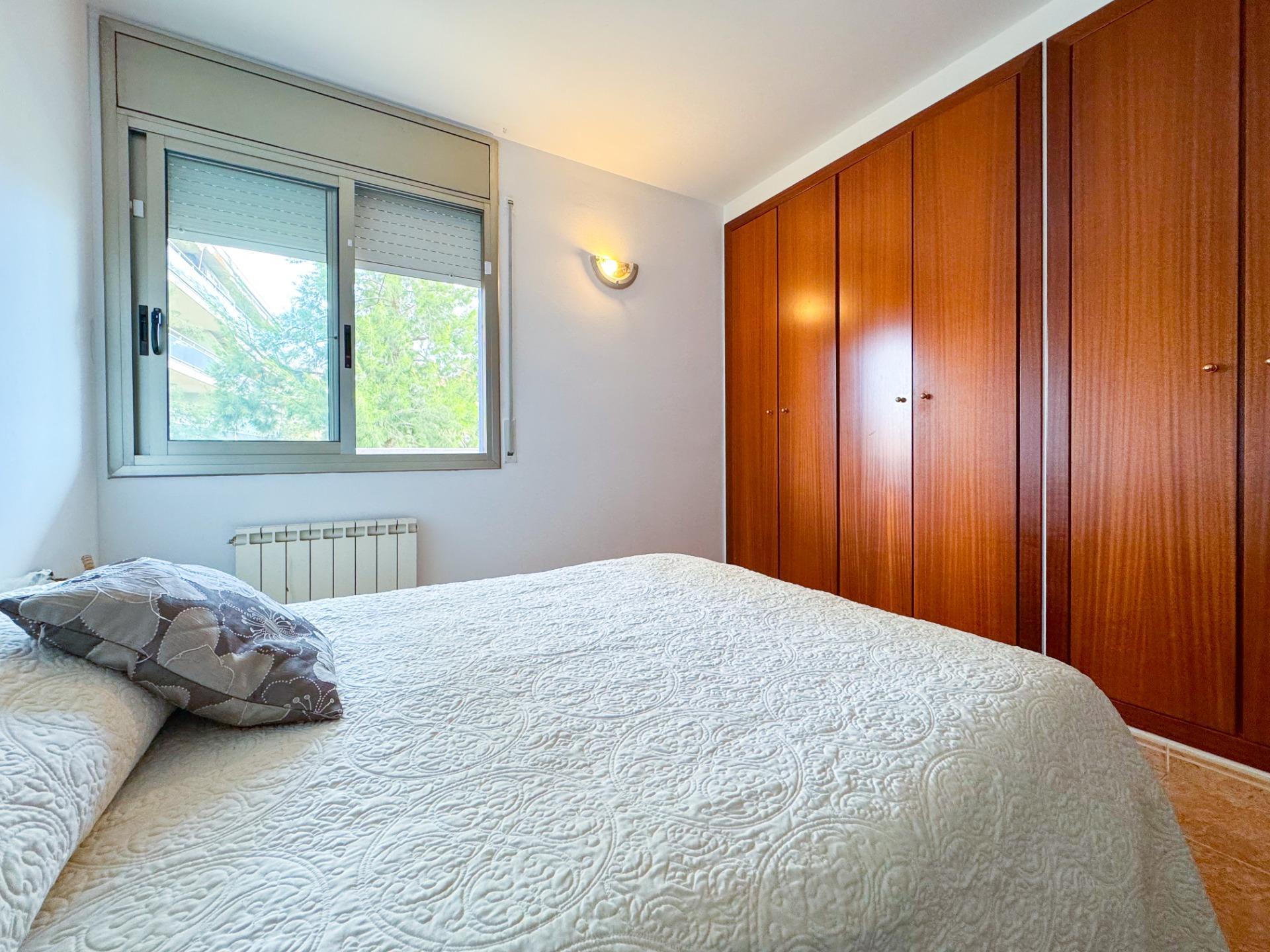 Pisos-Venta-Salou-1685262-Foto-28