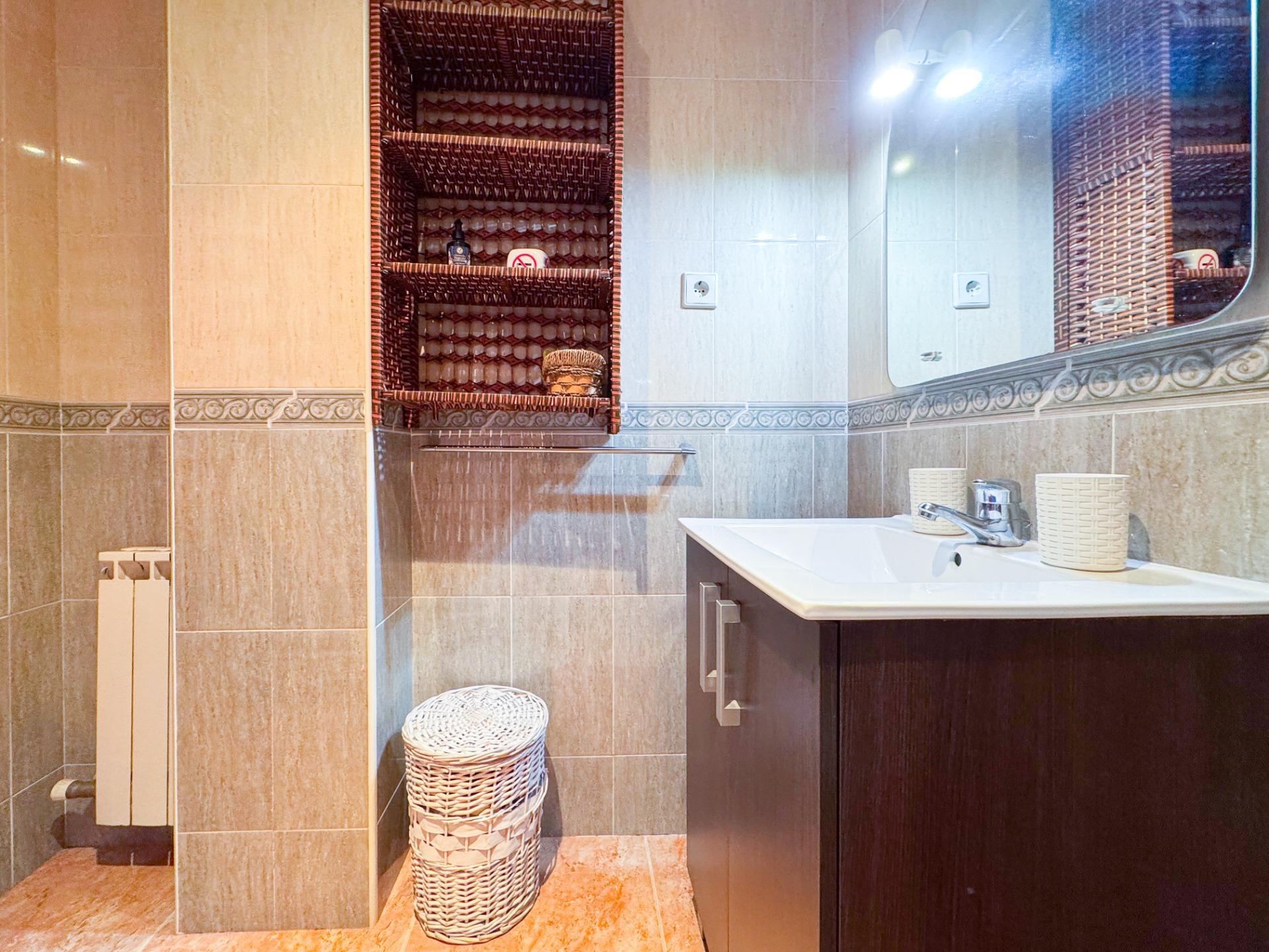 Pisos-Venta-Salou-1685262-Foto-35