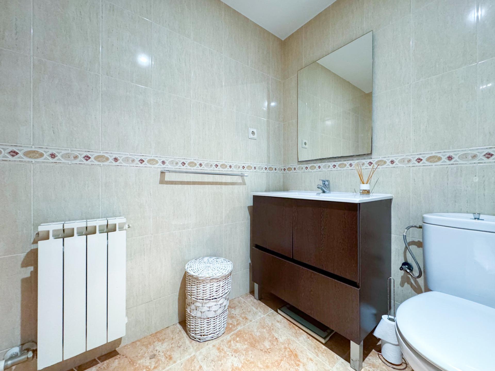 Pisos-Venta-Salou-1685262-Foto-32