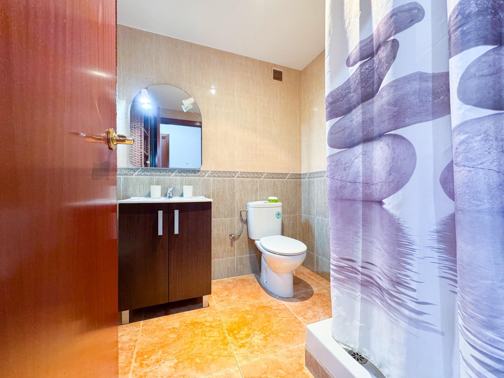 Pisos-Venta-Salou-1685262-Foto-34