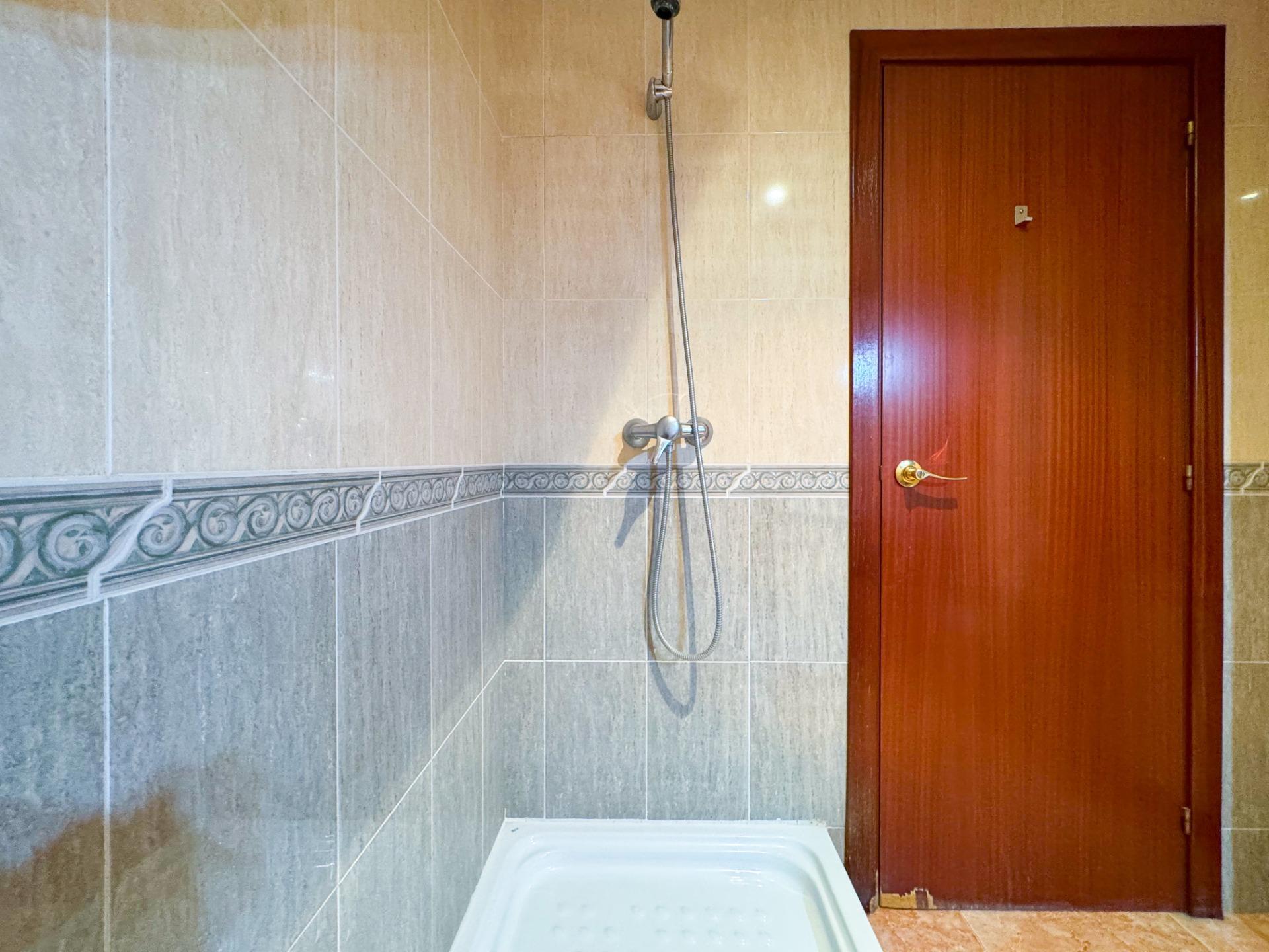 Pisos-Venta-Salou-1685262-Foto-36