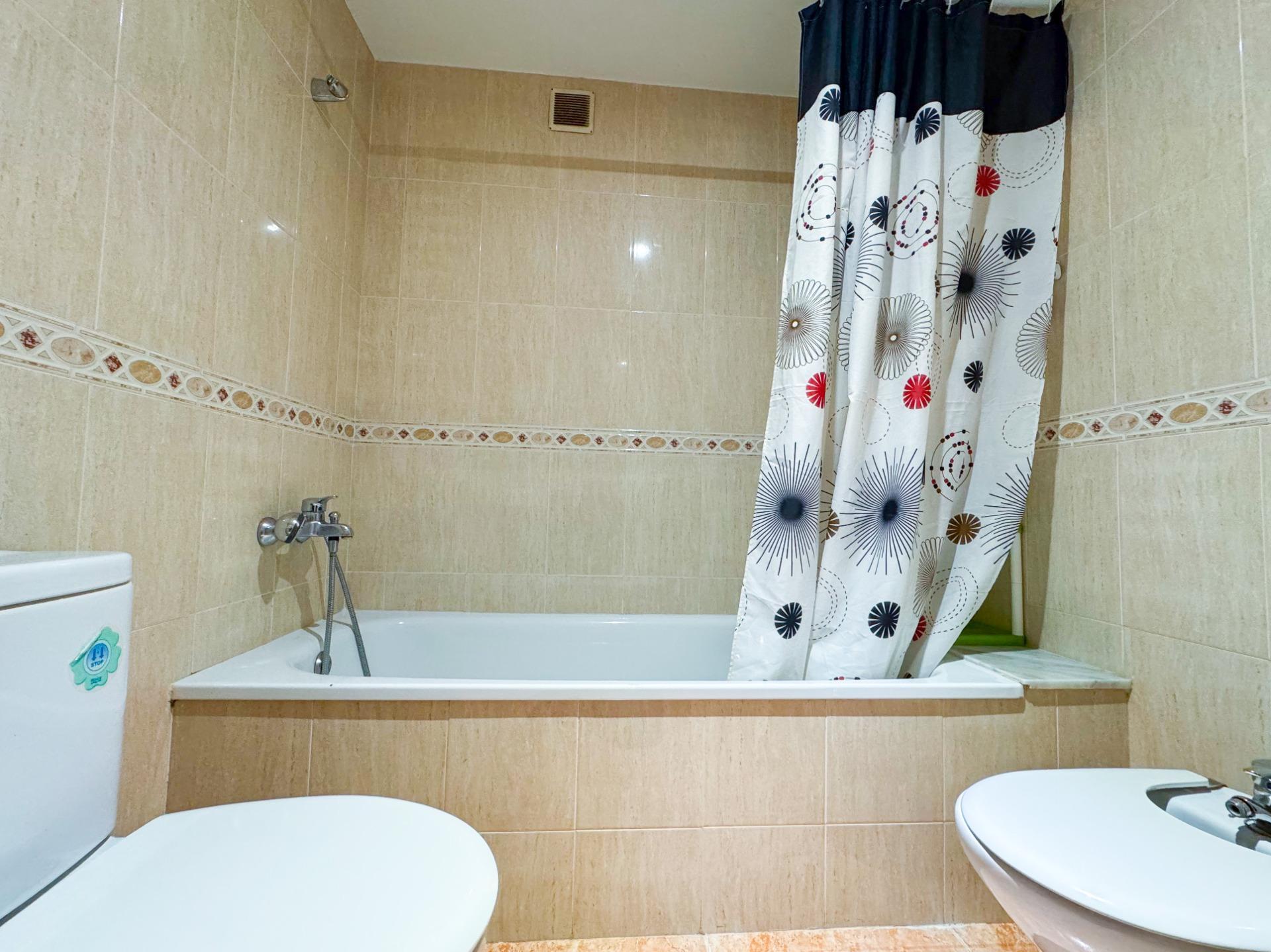 Pisos-Venta-Salou-1685262-Foto-33