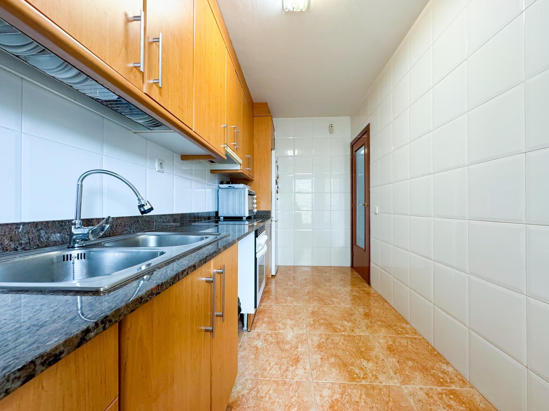 Pisos-Venta-Salou-1685262-Foto-39