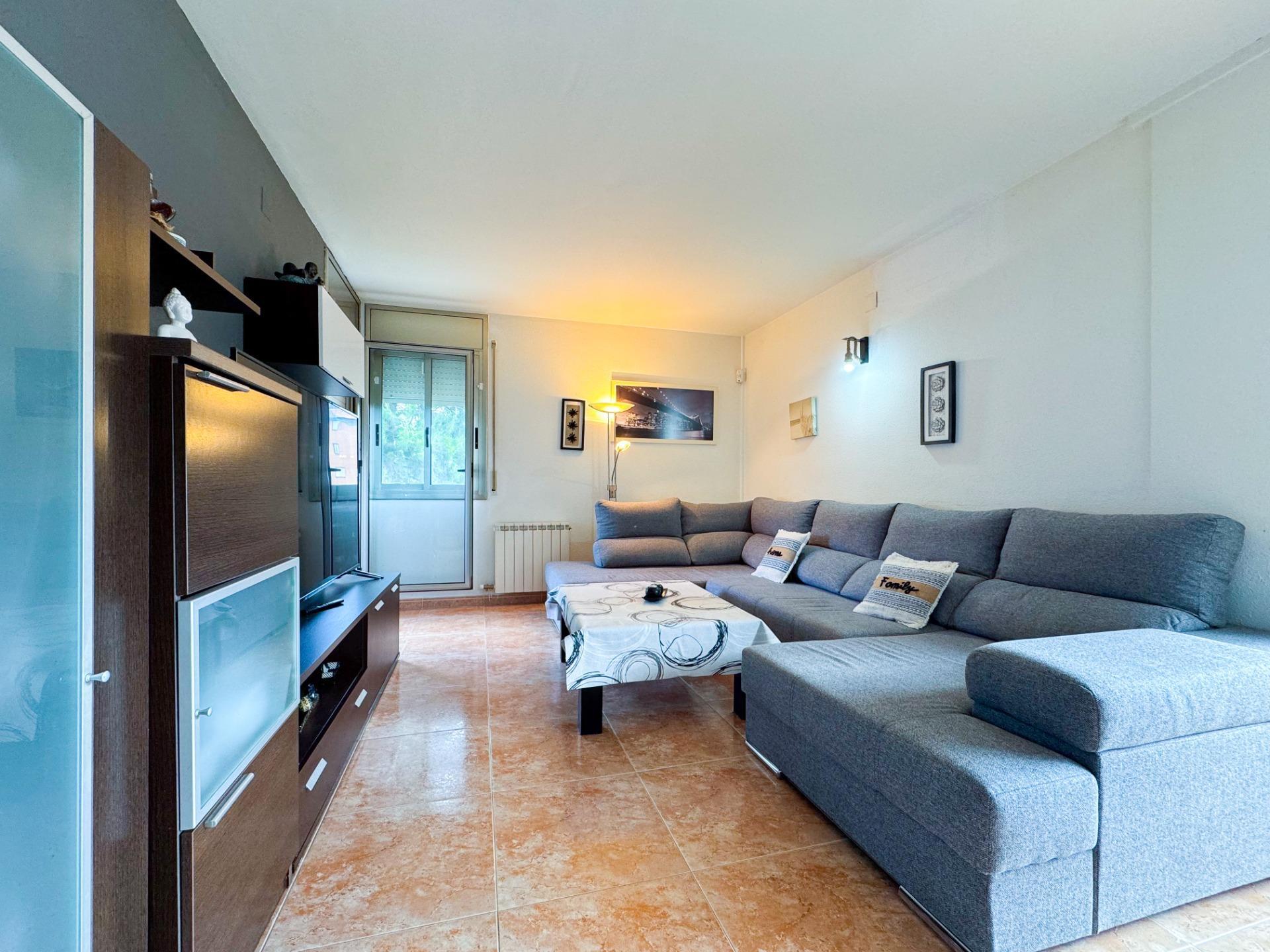 Pisos-Venta-Salou-1685262-Foto-41