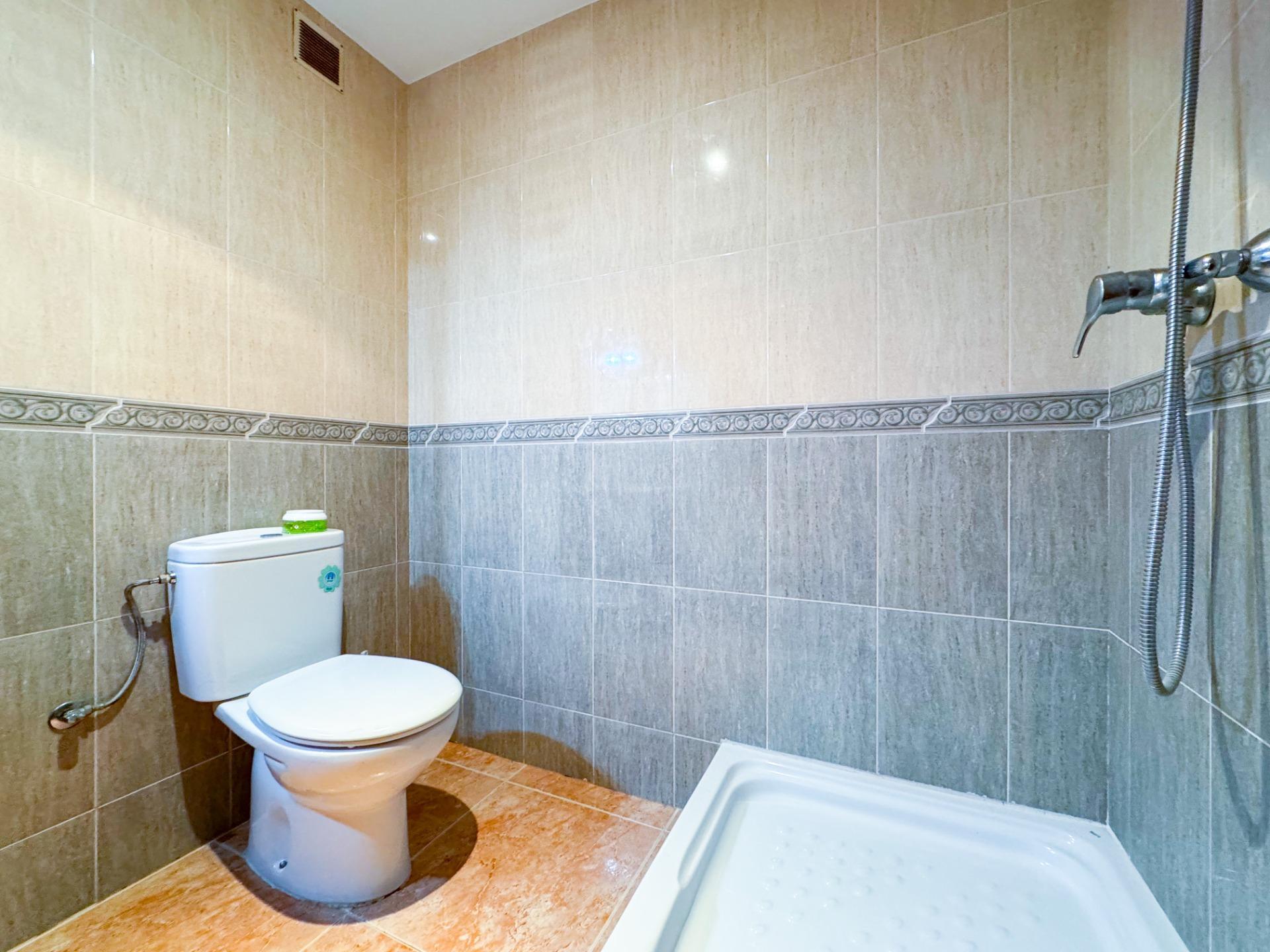 Pisos-Venta-Salou-1685262-Foto-37