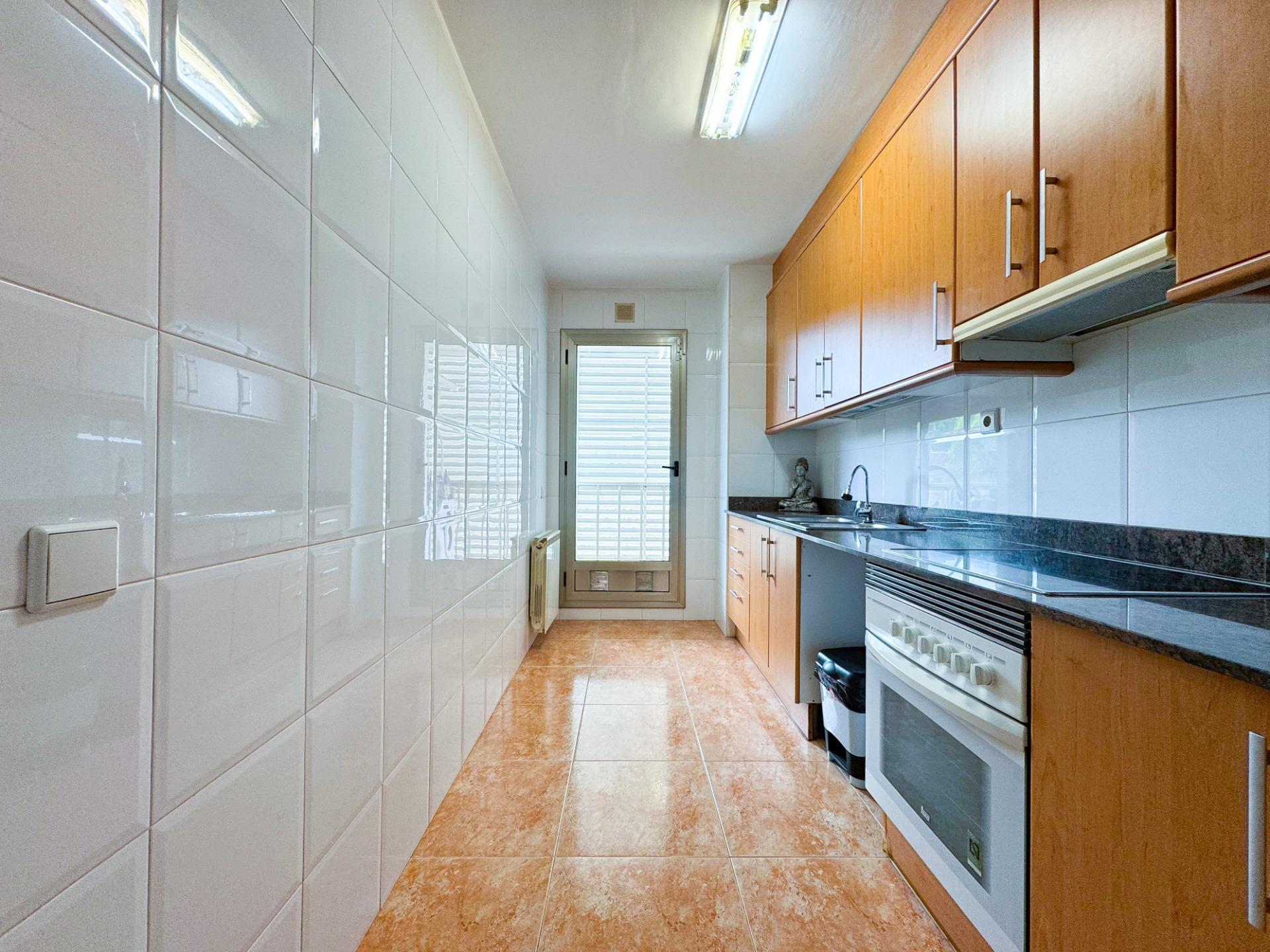 Pisos-Venta-Salou-1685262-Foto-38