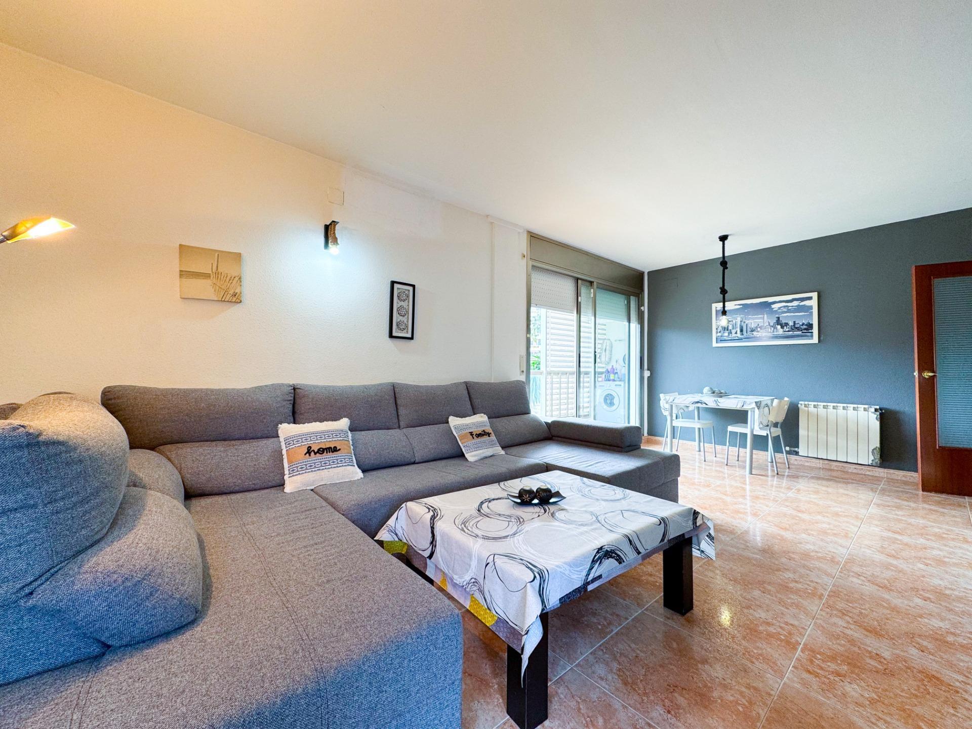 Pisos-Venta-Salou-1685262-Foto-43