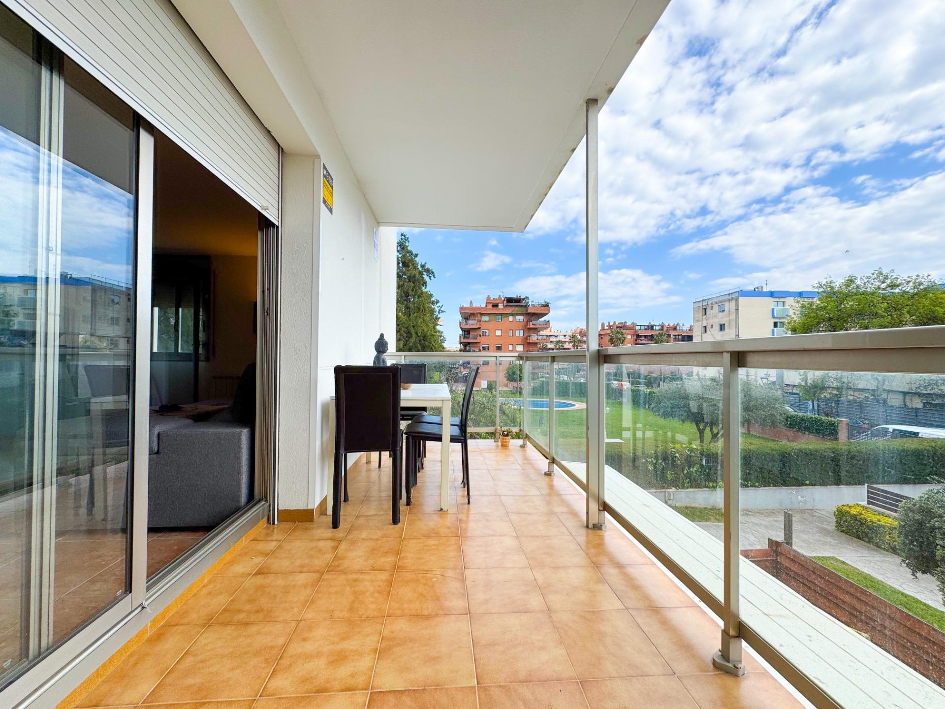 Pisos-Venta-Salou-1685262-Foto-46