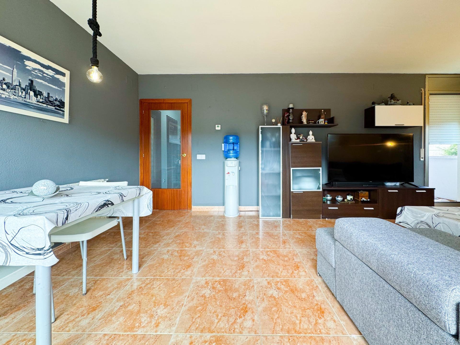 Pisos-Venta-Salou-1685262-Foto-45