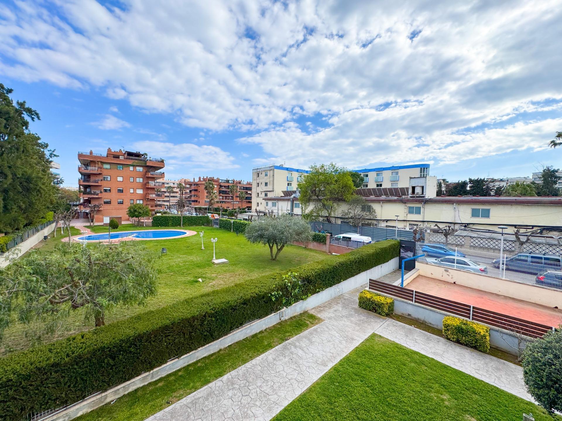 Pisos-Venta-Salou-1685262-Foto-47