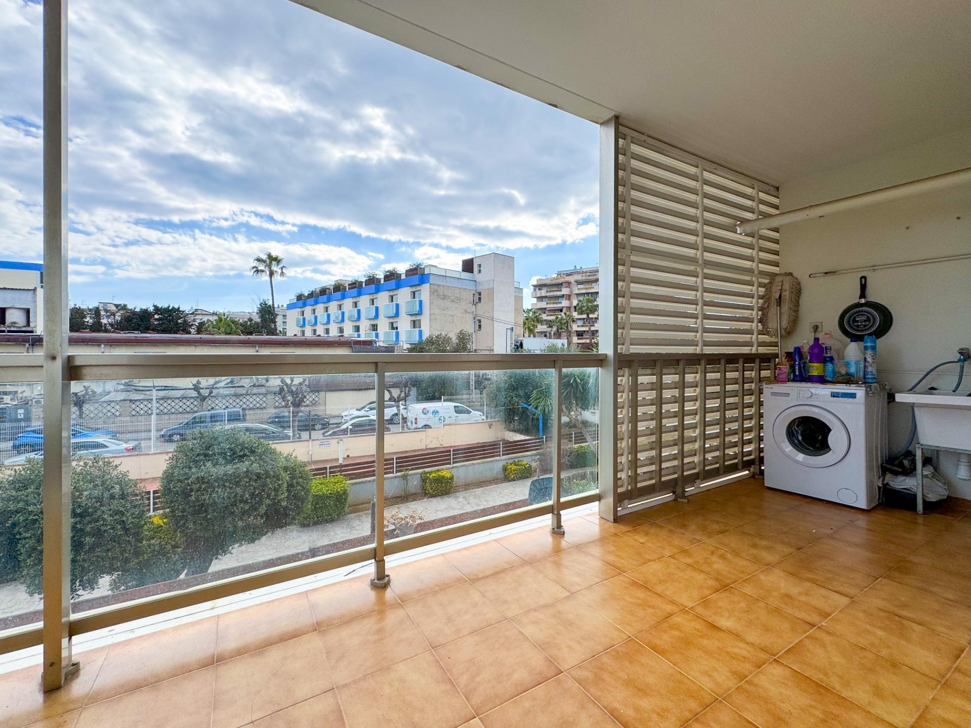 Pisos-Venta-Salou-1685262-Foto-49