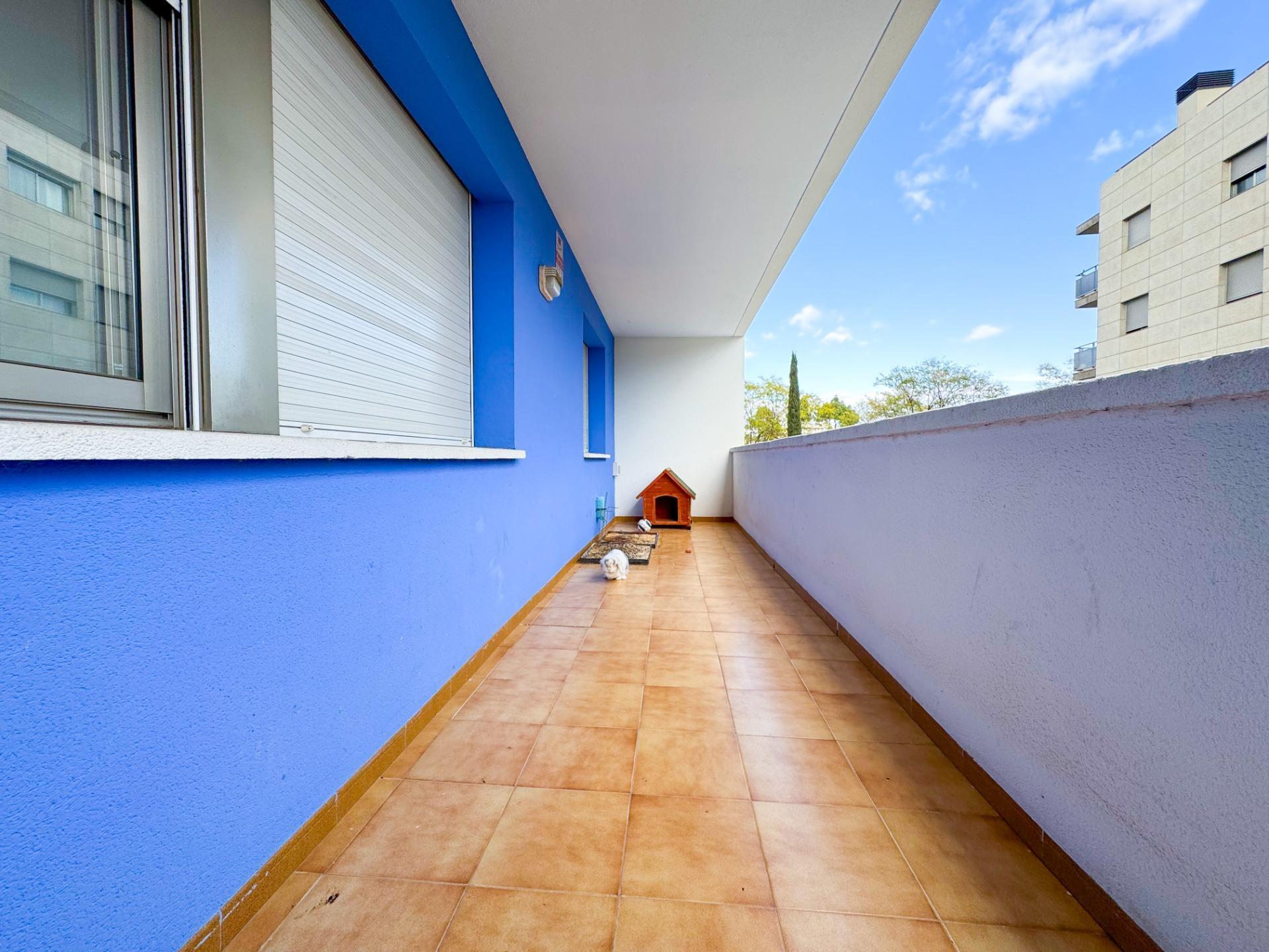 Pisos-Venta-Salou-1685262-Foto-51