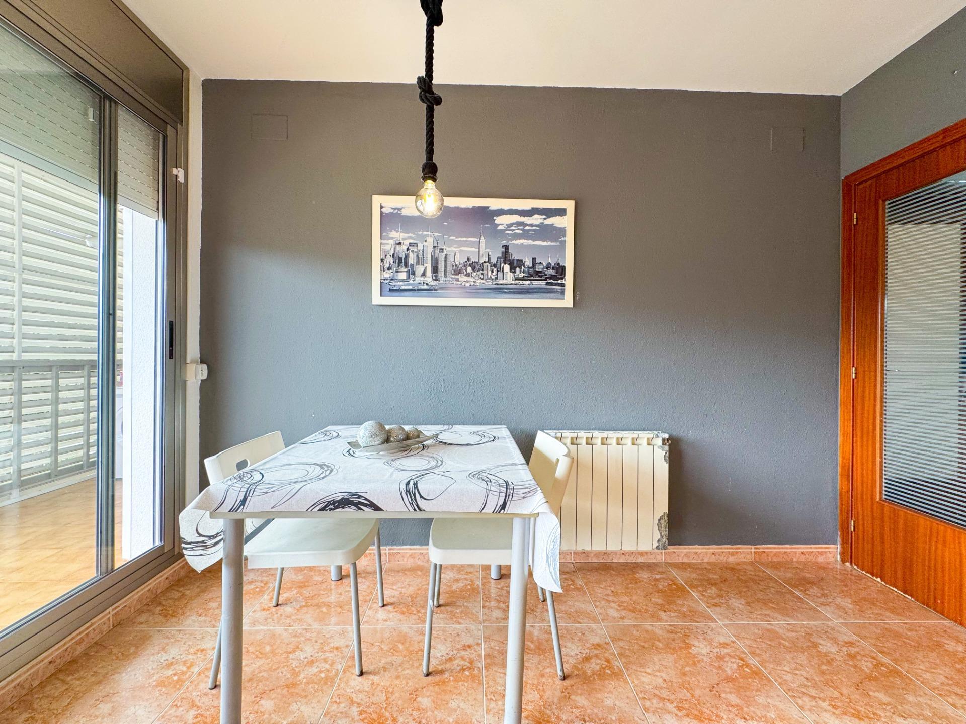 Pisos-Venta-Salou-1685262-Foto-50
