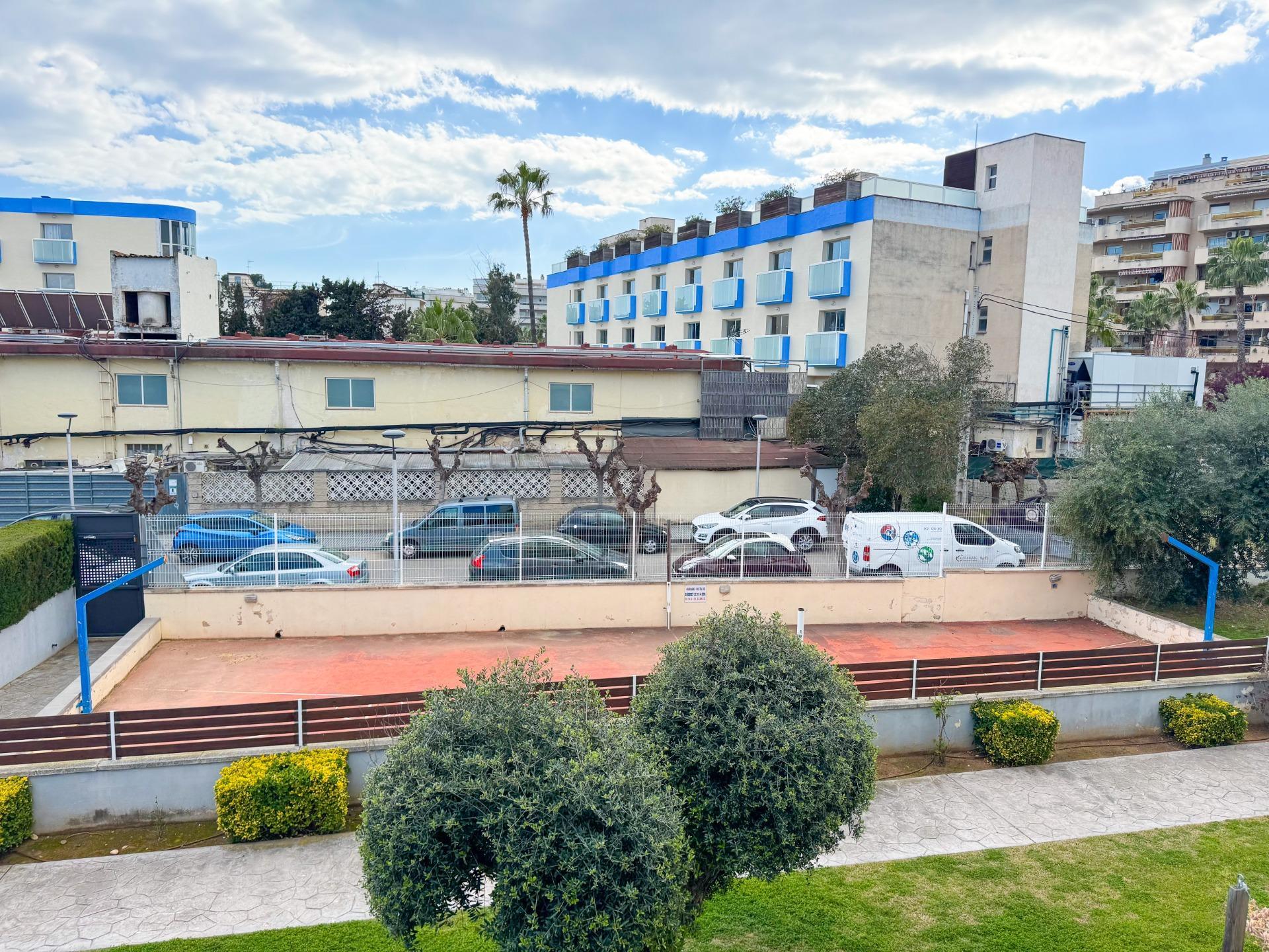 Pisos-Venta-Salou-1685262-Foto-48