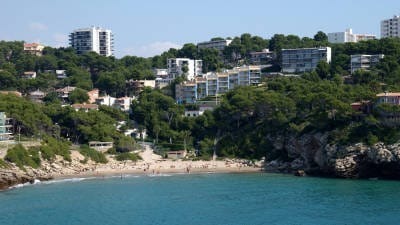Pisos-Venta-Salou-1685262-Foto-55