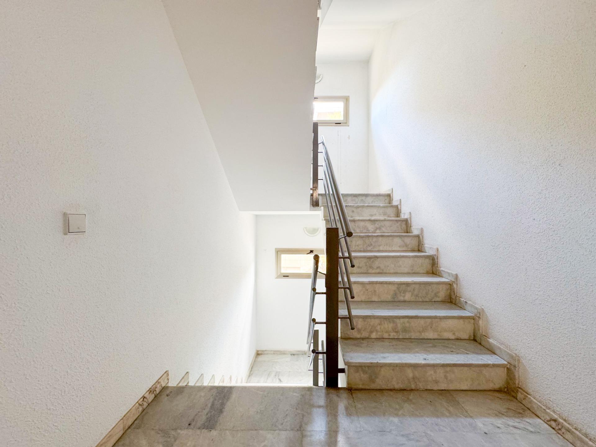 Pisos-Venta-Salou-1685262-Foto-54