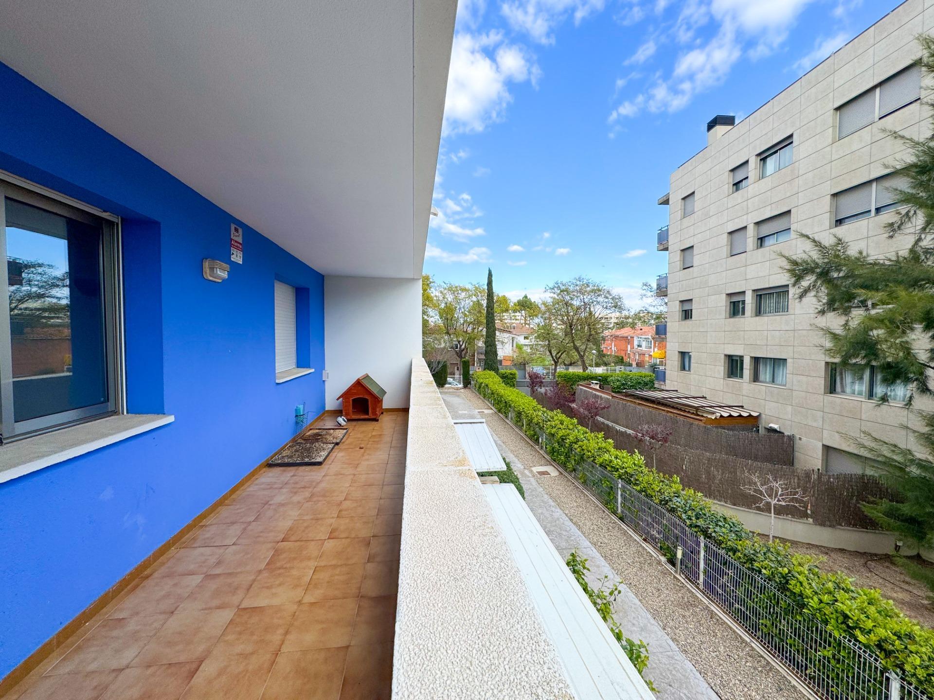 Pisos-Venta-Salou-1685262-Foto-52