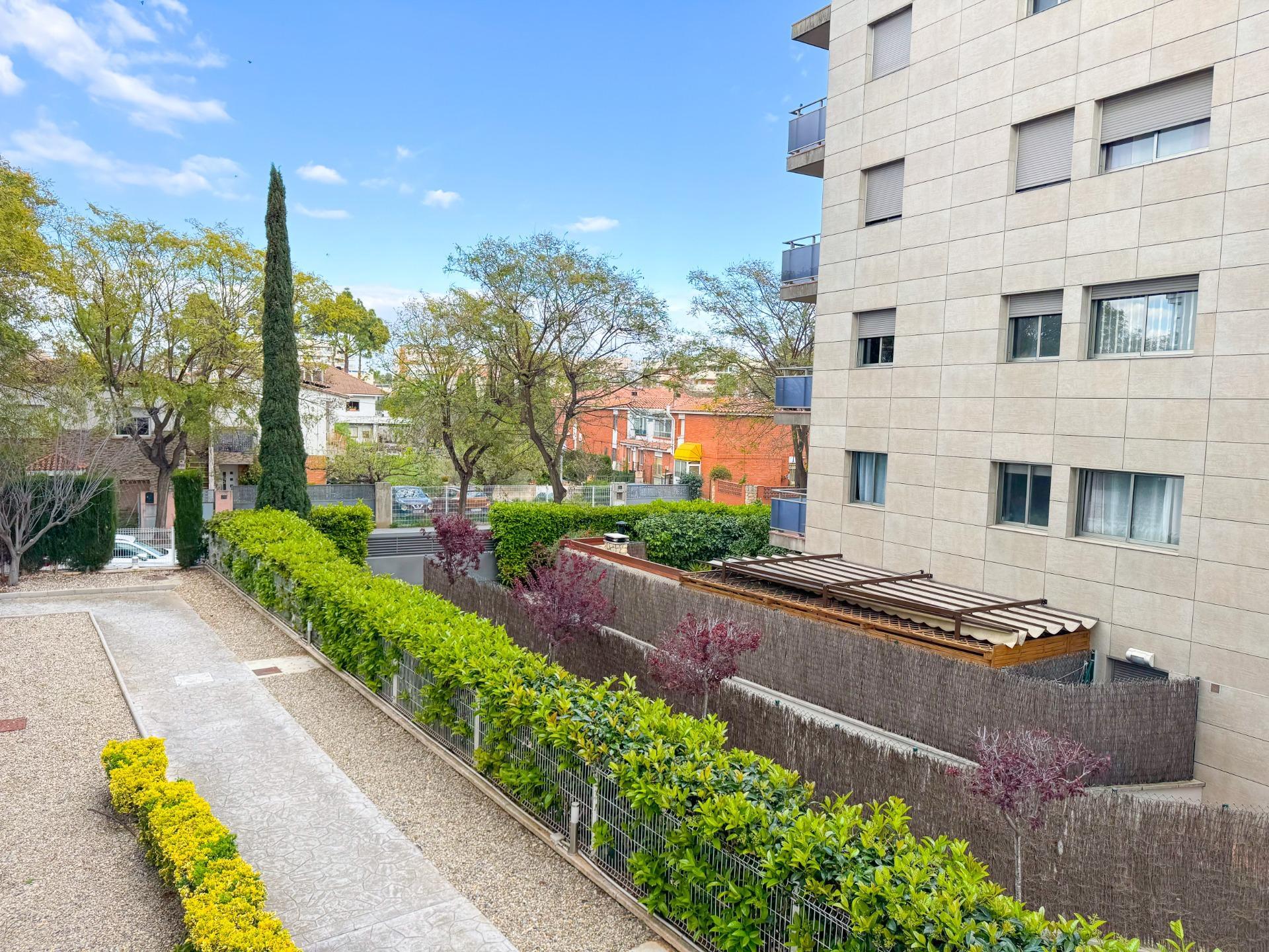 Pisos-Venta-Salou-1685262-Foto-53