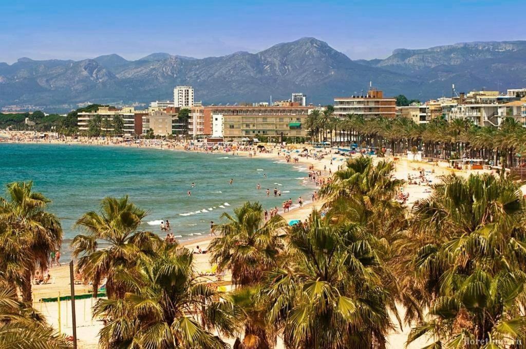 Pisos-Venta-Salou-1685262-Foto-58