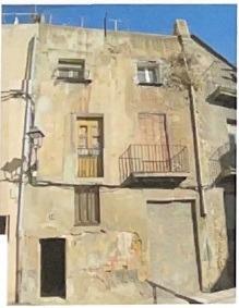 Edificio en venta, Tarragona
