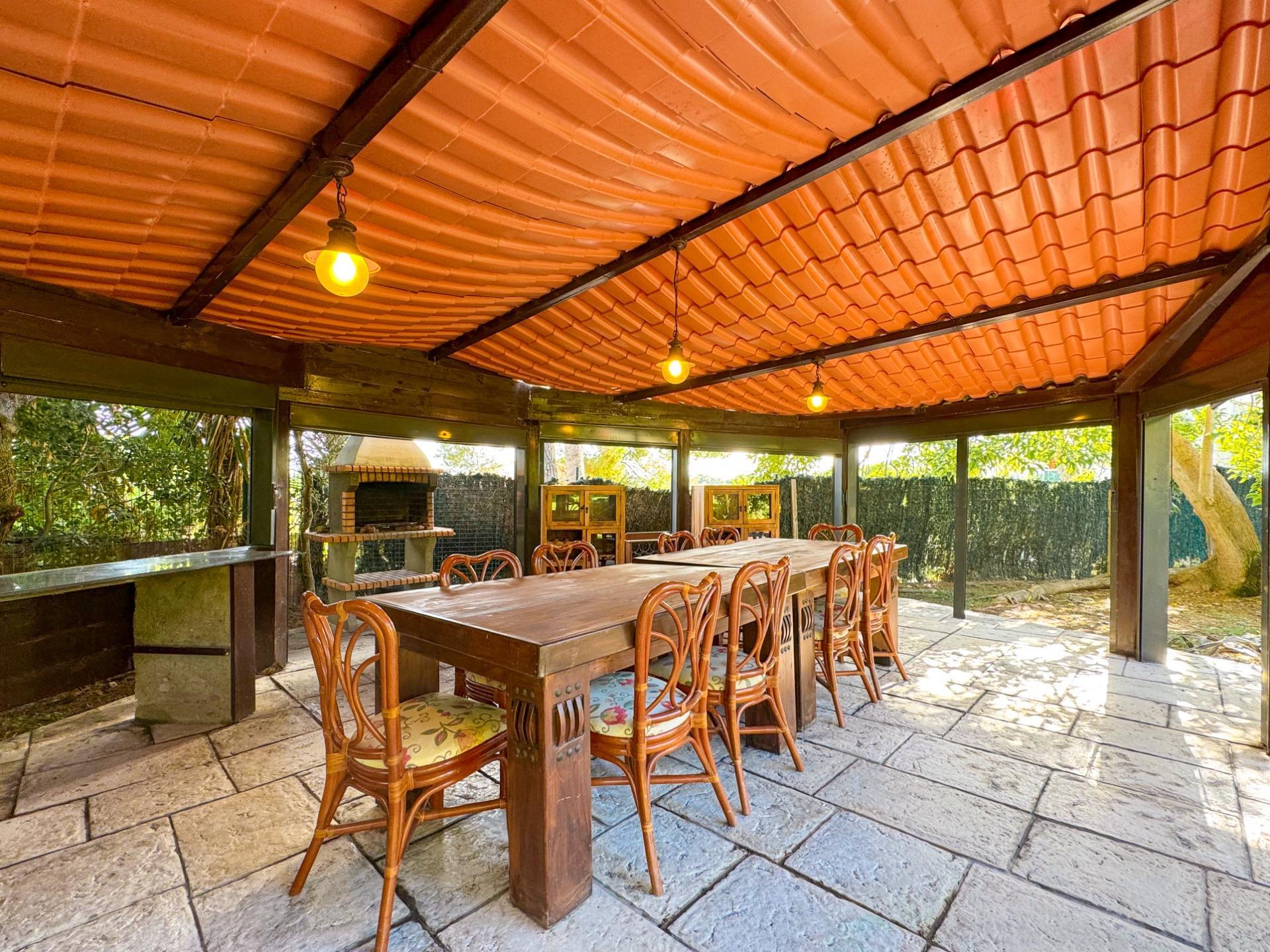 Casas o chalets-Venta-1424039