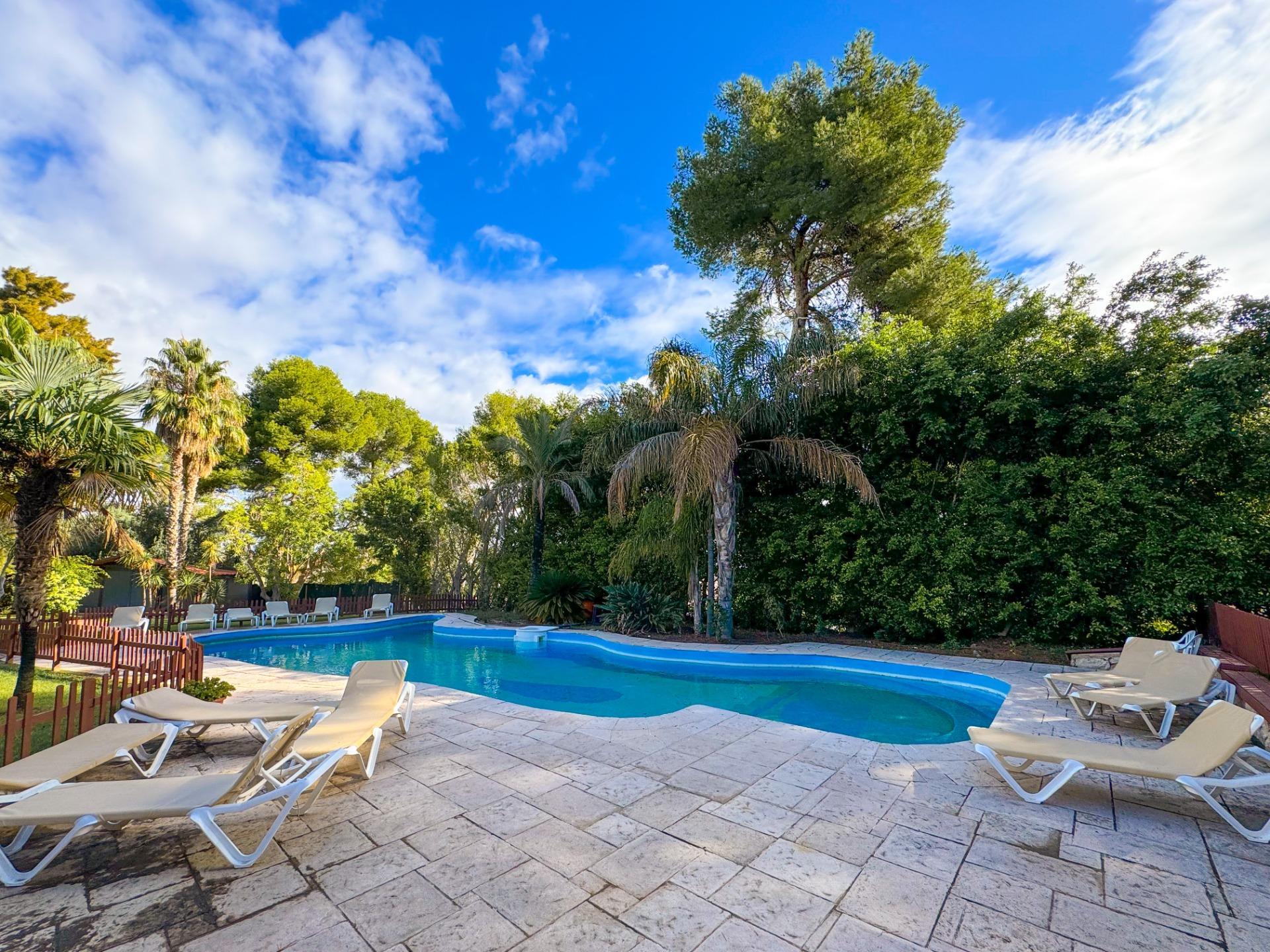 Casas o chalets-Venta-Salou-1424039-Foto-4
