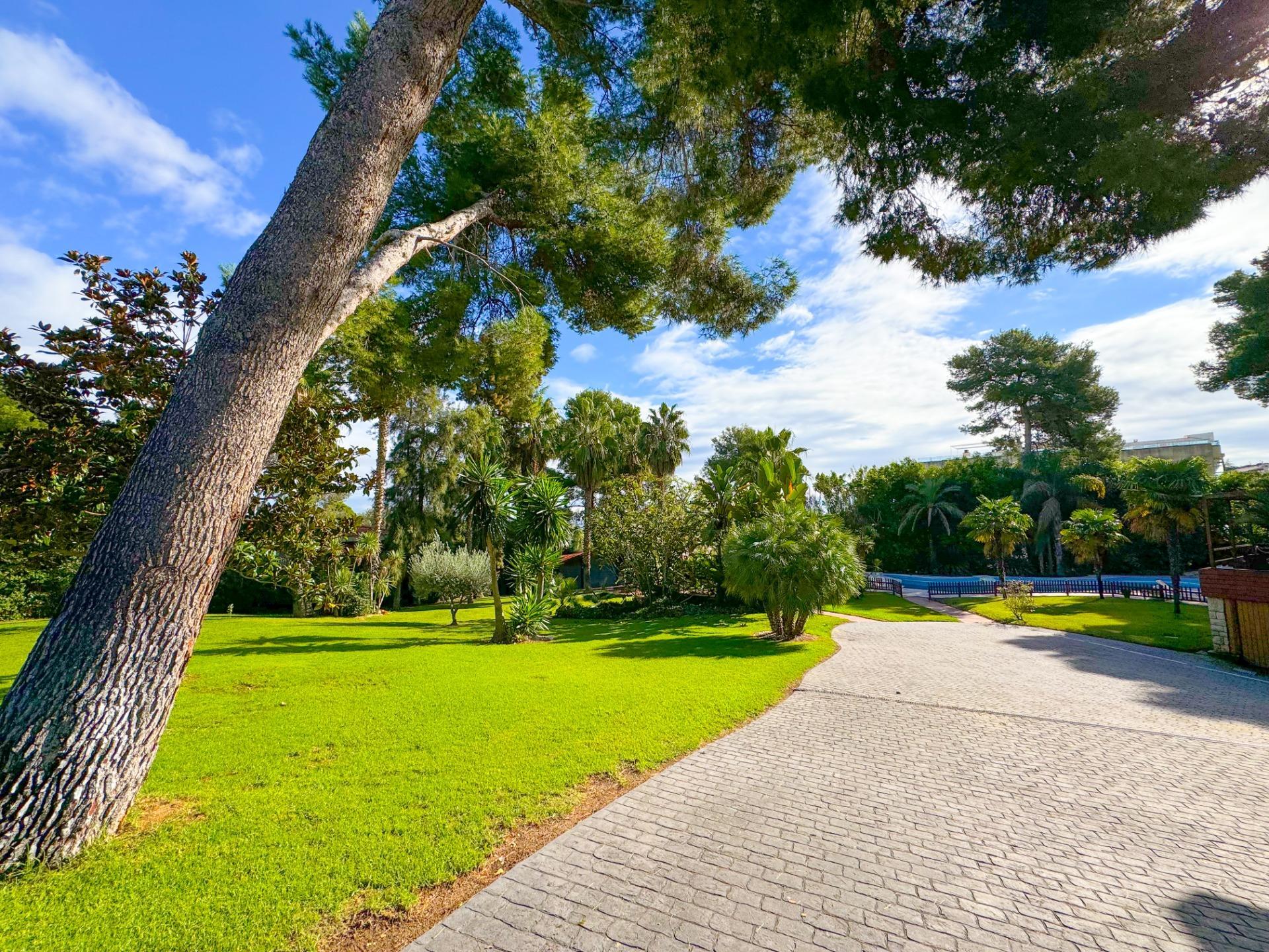 Casas o chalets-Venta-Salou-1424039-Foto-6