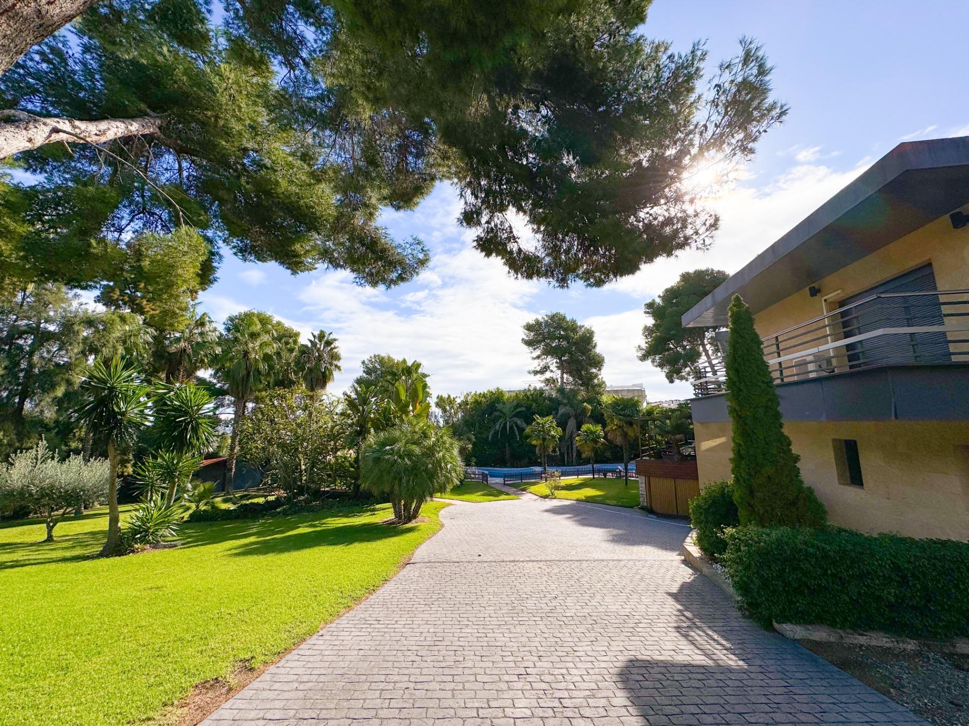 Casas o chalets-Venta-Salou-1424039-Foto-3