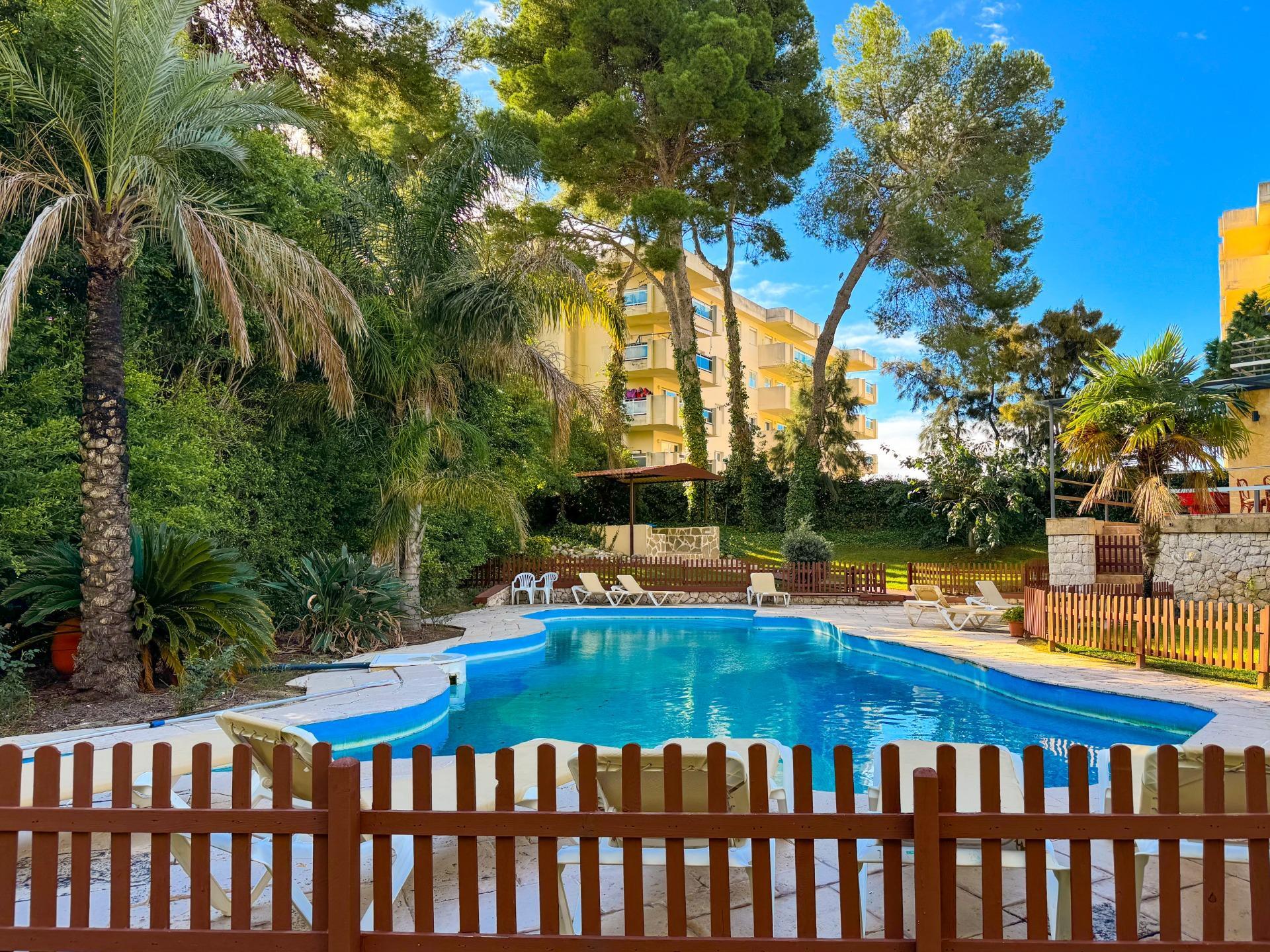 Casas o chalets-Venta-Salou-1424039-Foto-2
