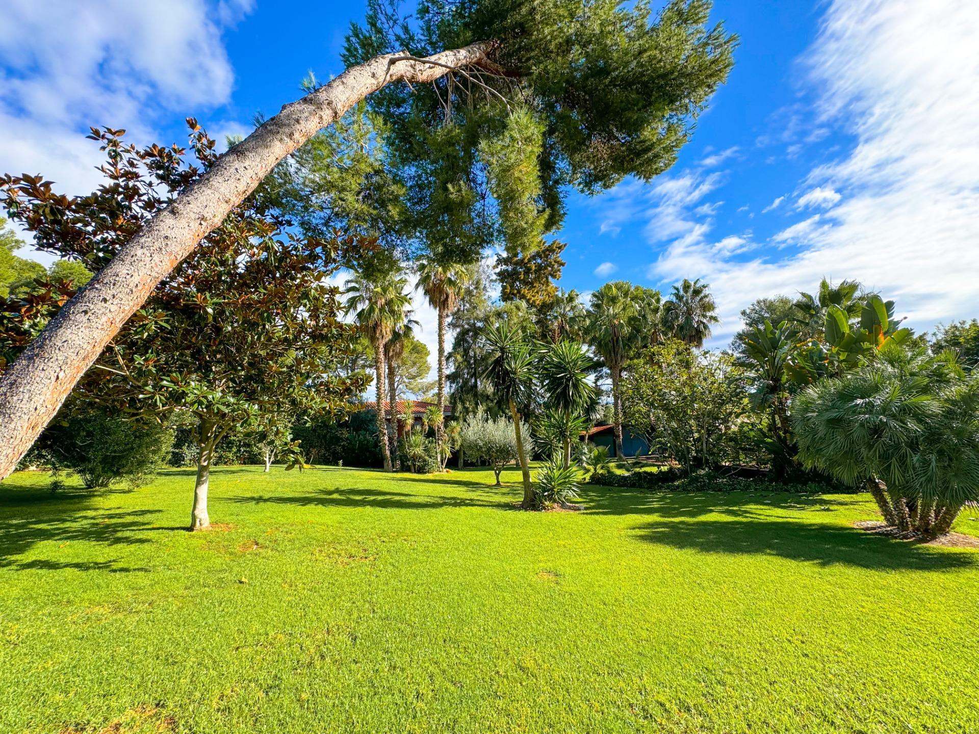 Casas o chalets-Venta-Salou-1424039-Foto-7