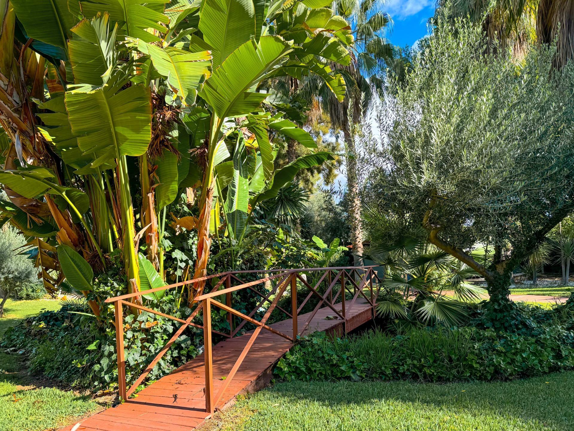 Casas o chalets-Venta-Salou-1424039-Foto-8