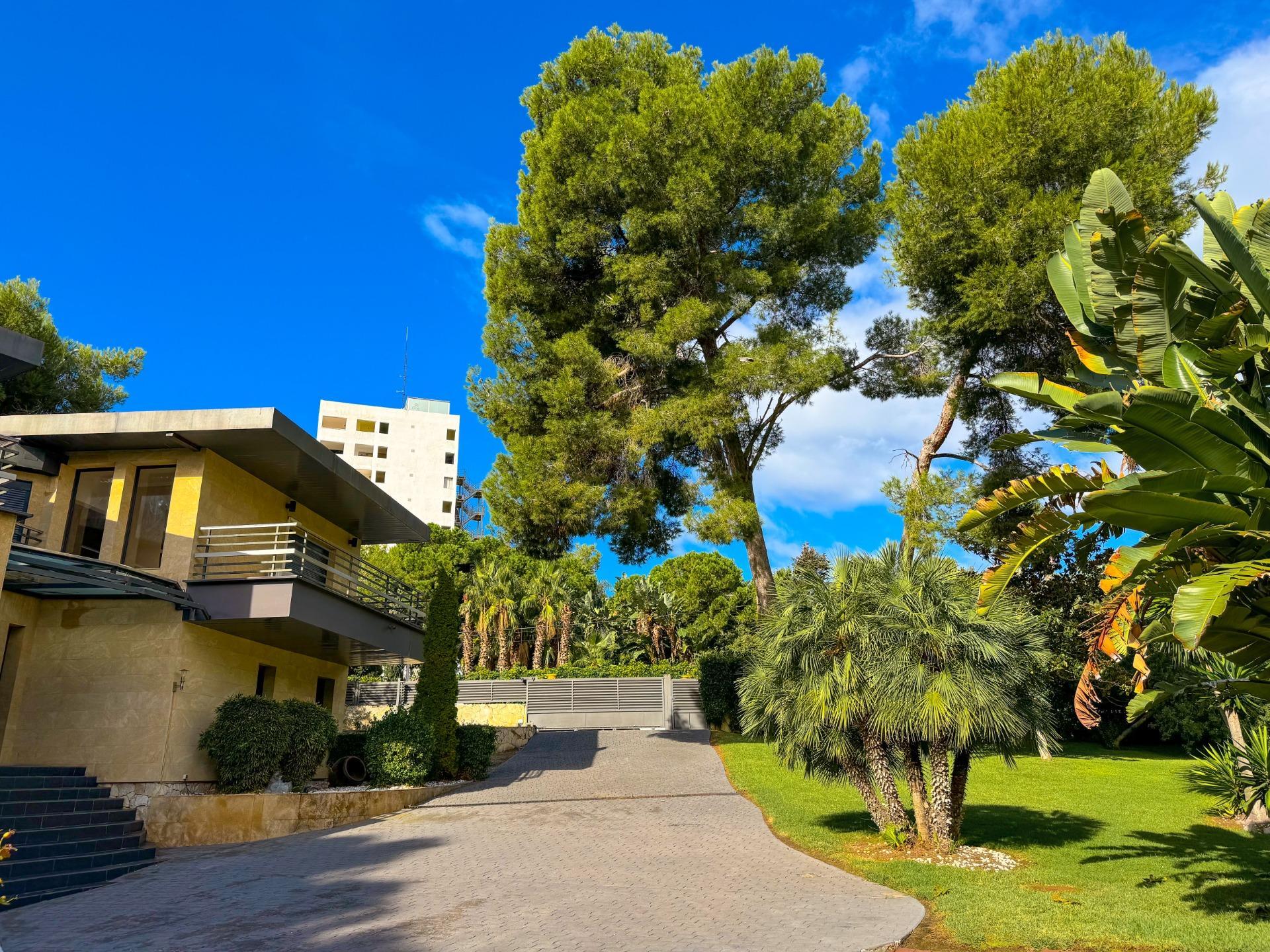 Casas o chalets-Venta-Salou-1424039-Foto-11
