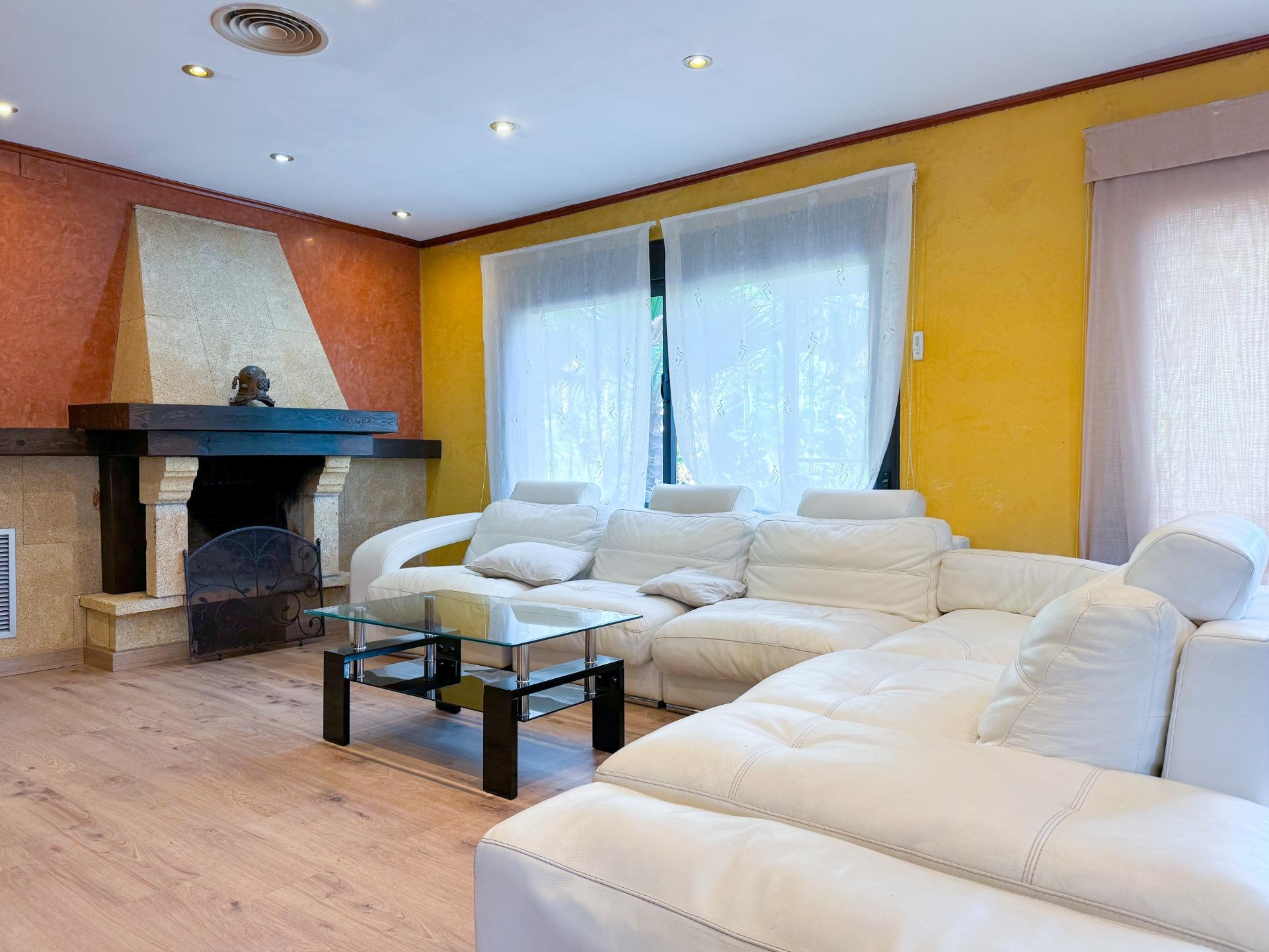 Casas o chalets-Venta-Salou-1424039-Foto-22