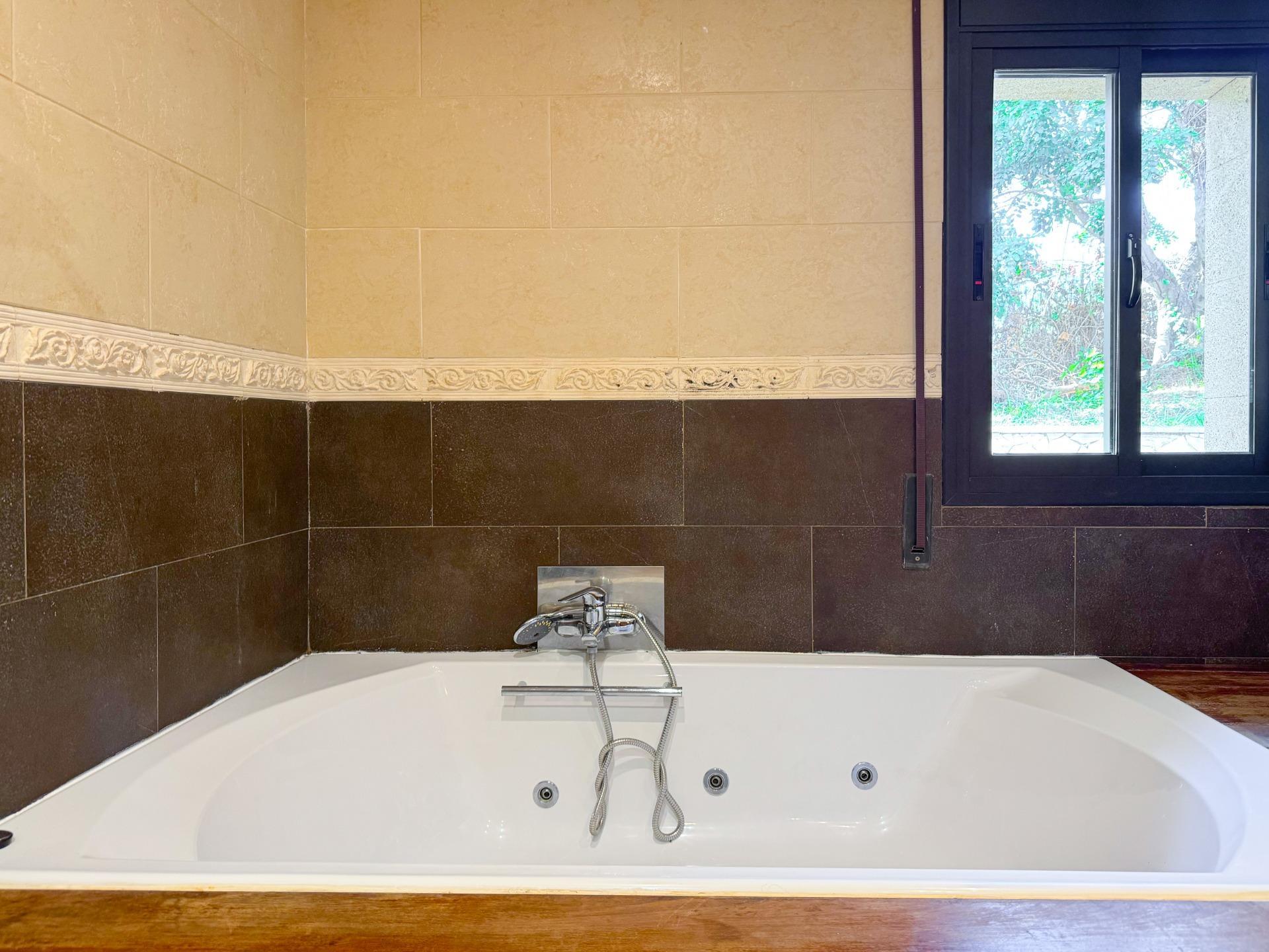 Casas o chalets-Venta-Salou-1424039-Foto-42