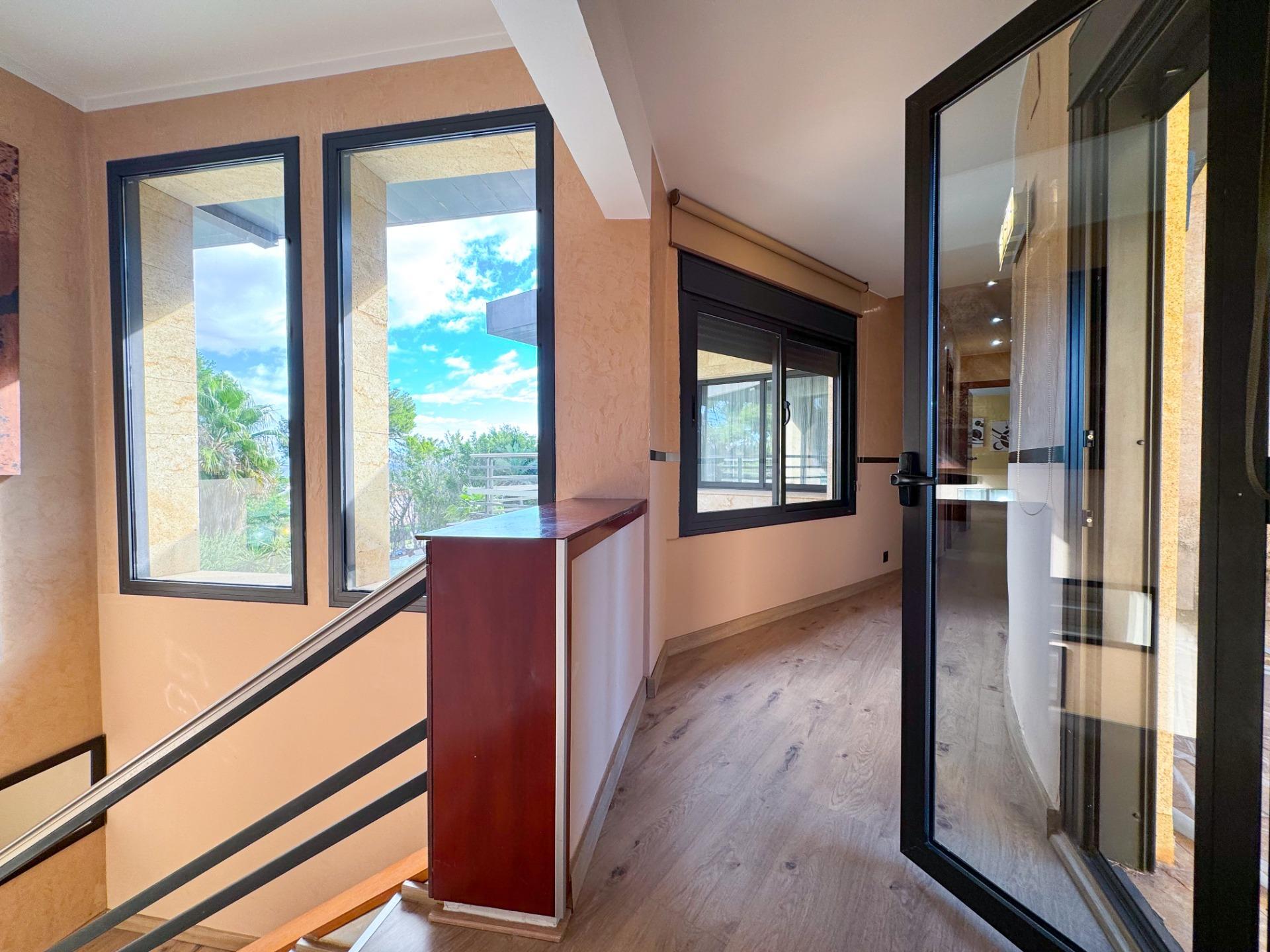 Casas o chalets-Venta-Salou-1424039-Foto-51