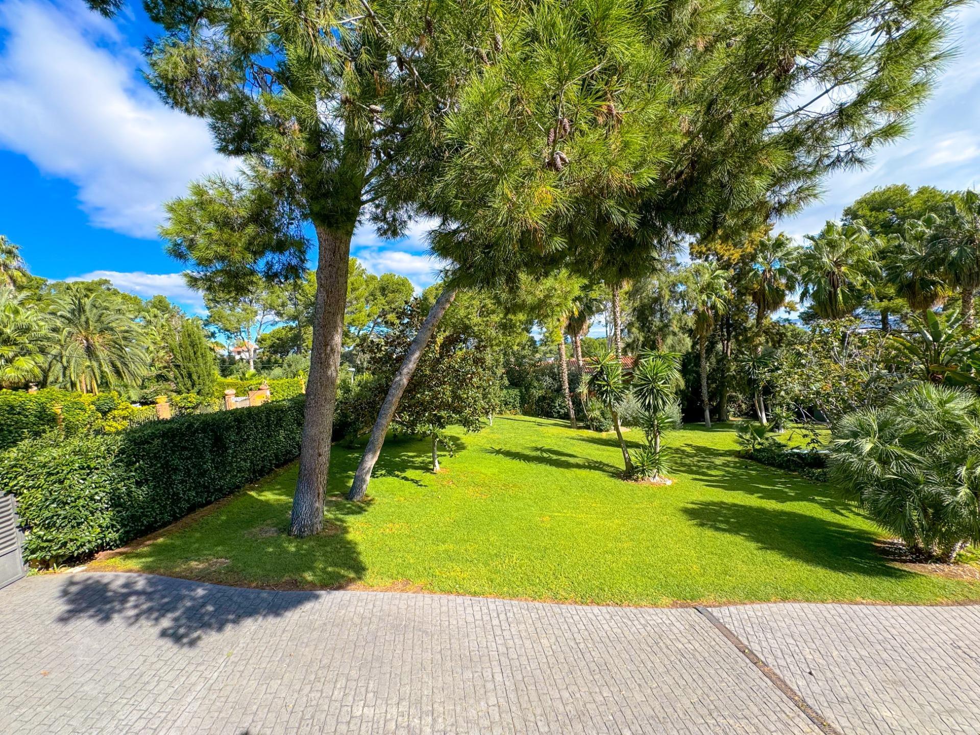 Casas o chalets-Venta-Salou-1424039-Foto-47