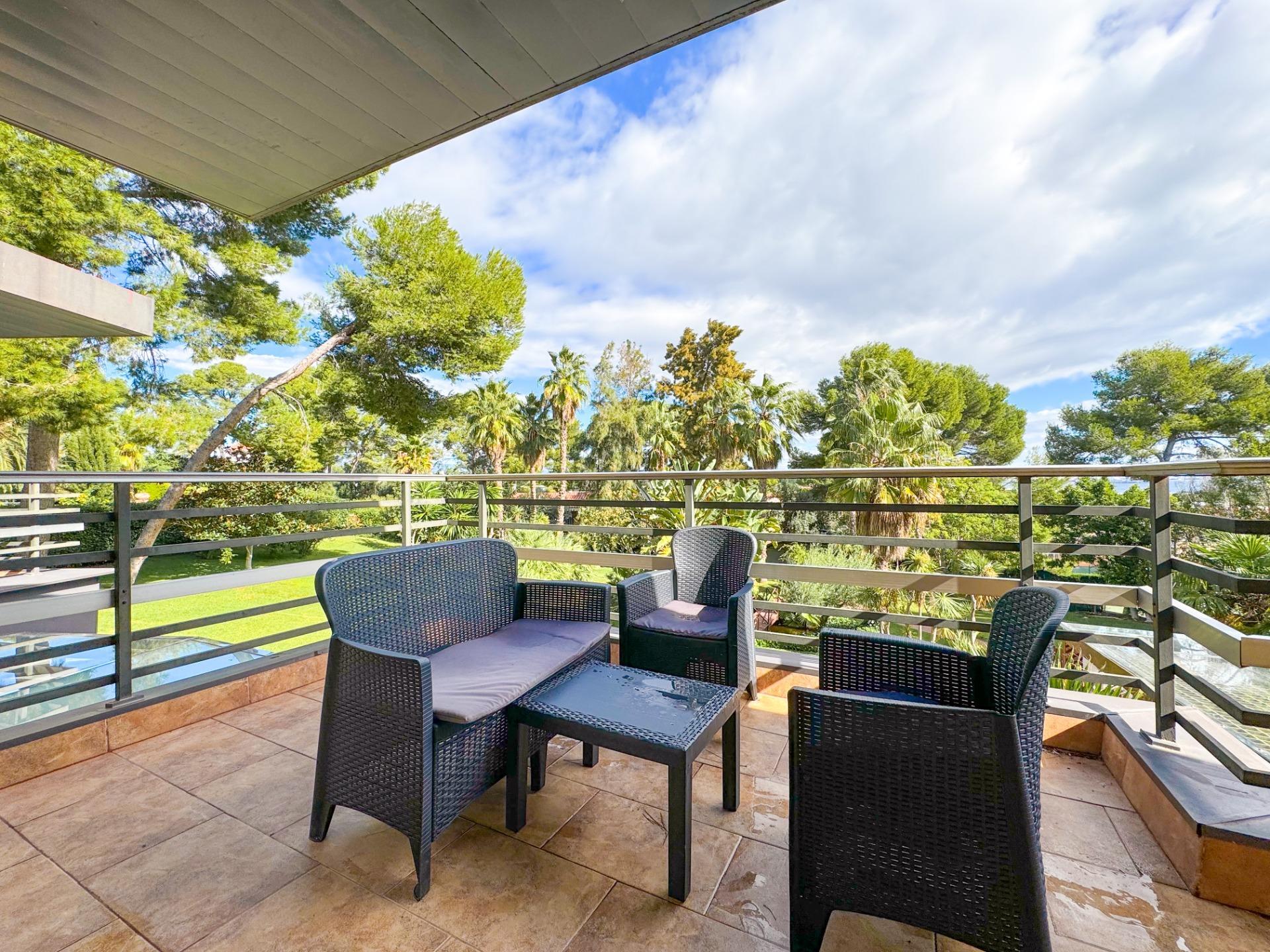 Casas o chalets-Venta-Salou-1424039-Foto-53